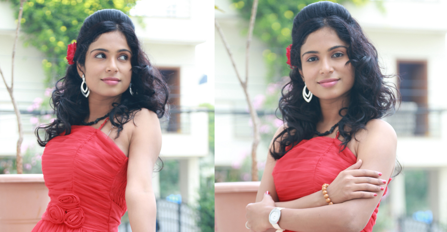 https://onlookersmedia.in/wp-content/uploads/2015/09/Vrushali-Gosavi-Photos-Stills-Srimathi-Bangaram-Actress.jpg