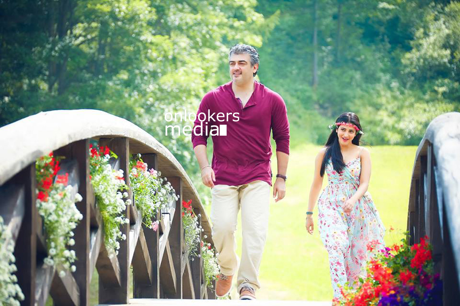 https://onlookersmedia.in/wp-content/uploads/2015/10/Ajith-in-Vedalam-Stills-Photos-9.jpg