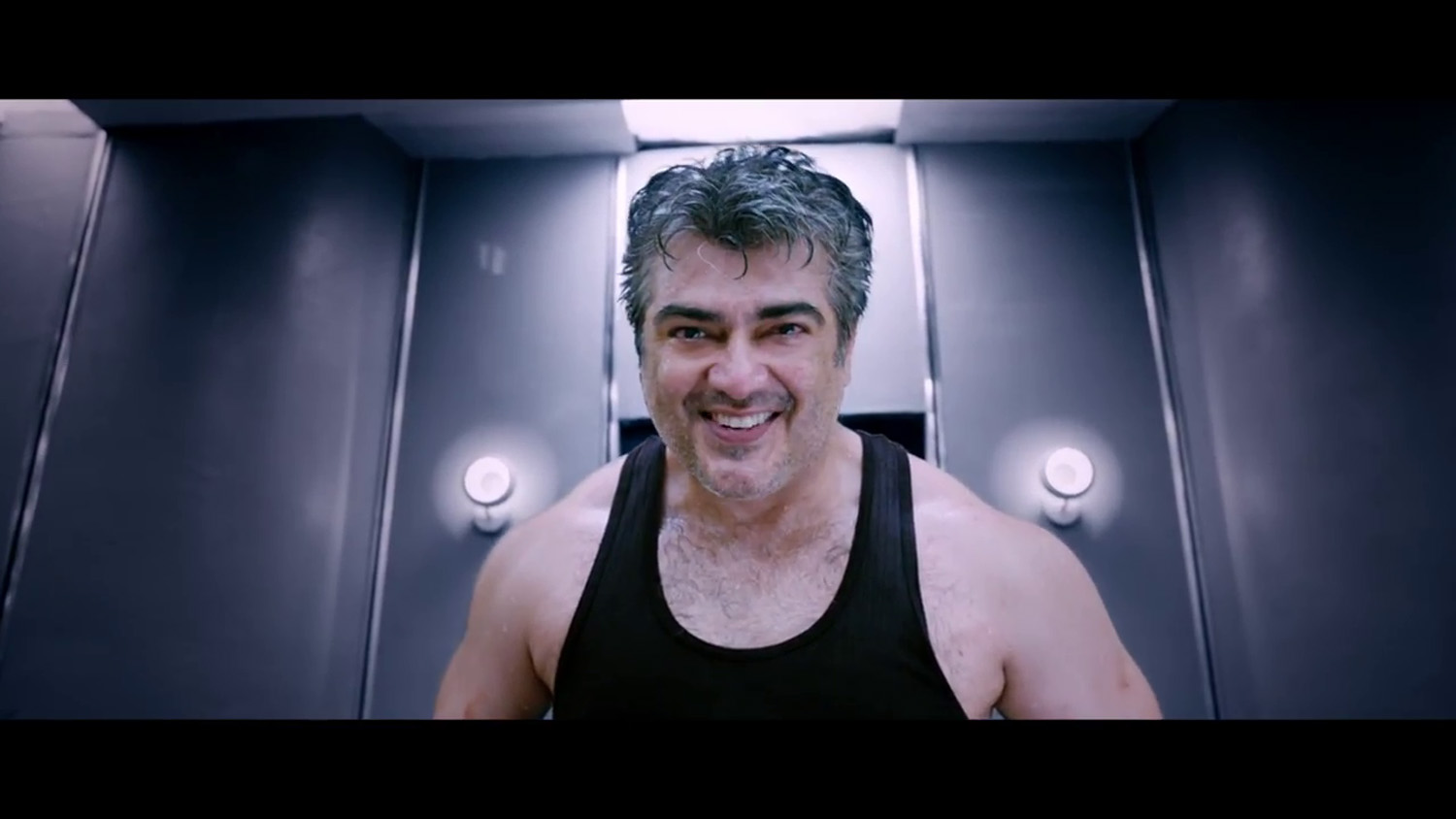 https://onlookersmedia.in/wp-content/uploads/2015/10/Ajith-in-Vedhalam-Stills-Photos-18.jpg