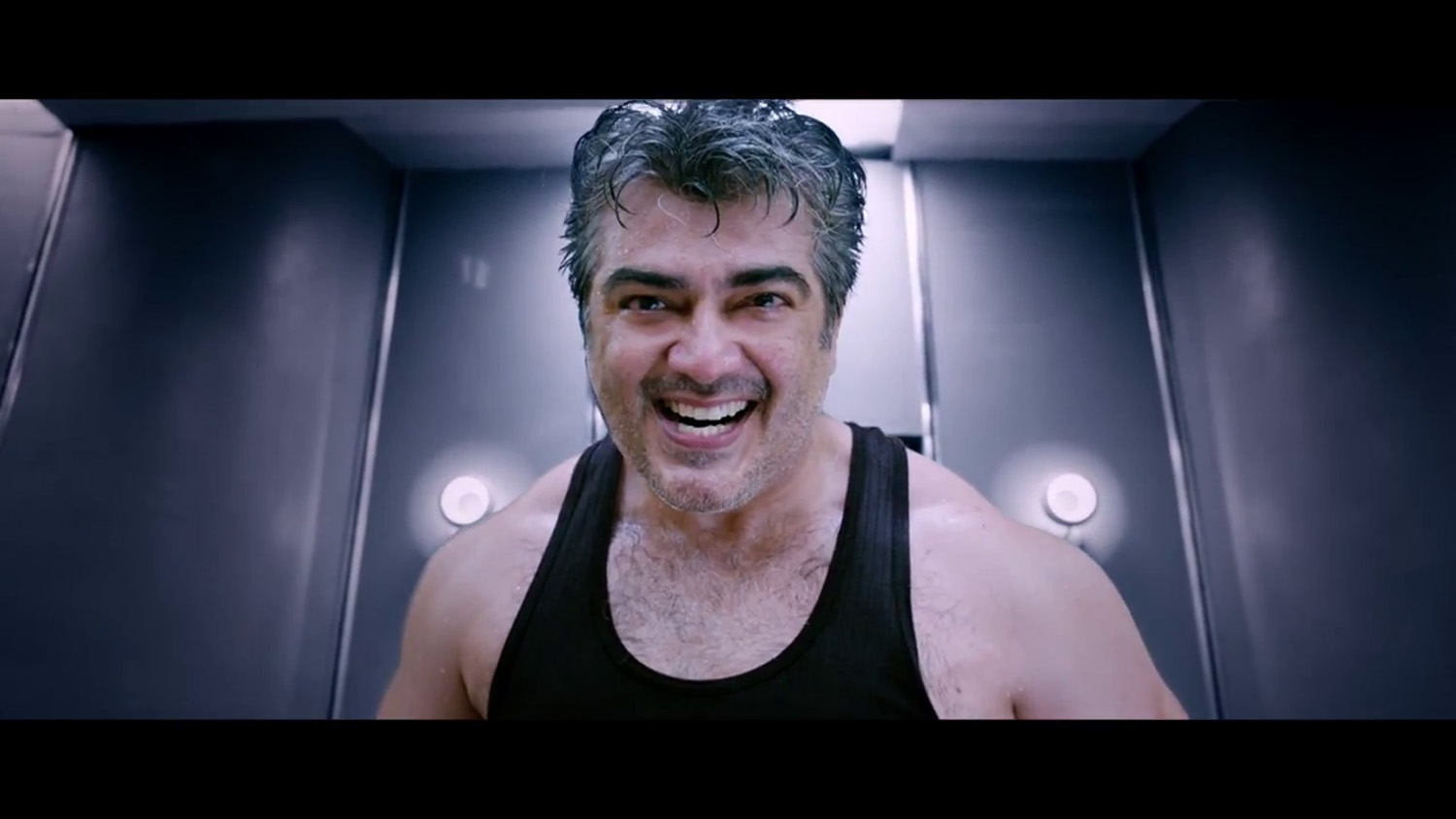 https://onlookersmedia.in/wp-content/uploads/2015/10/Ajith-in-Vedhalam-Stills-Photos-20.jpg