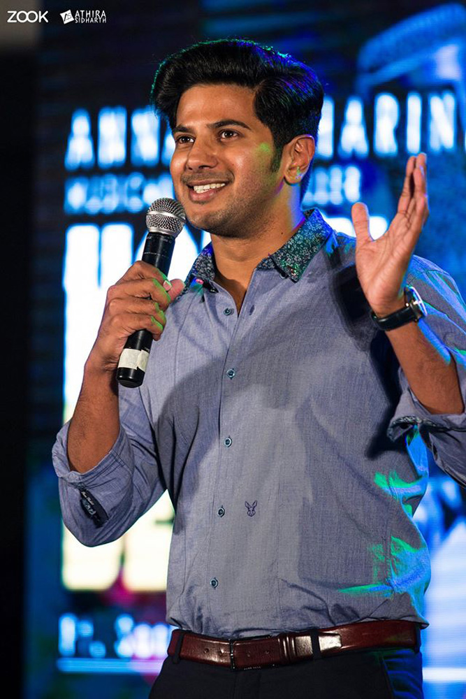 https://onlookersmedia.in/wp-content/uploads/2015/10/Anna-Katharinas-Honey-Bee-Audio-Launch-Stills-Dulquer-Salmaan-Amal-Sufia-12.jpg