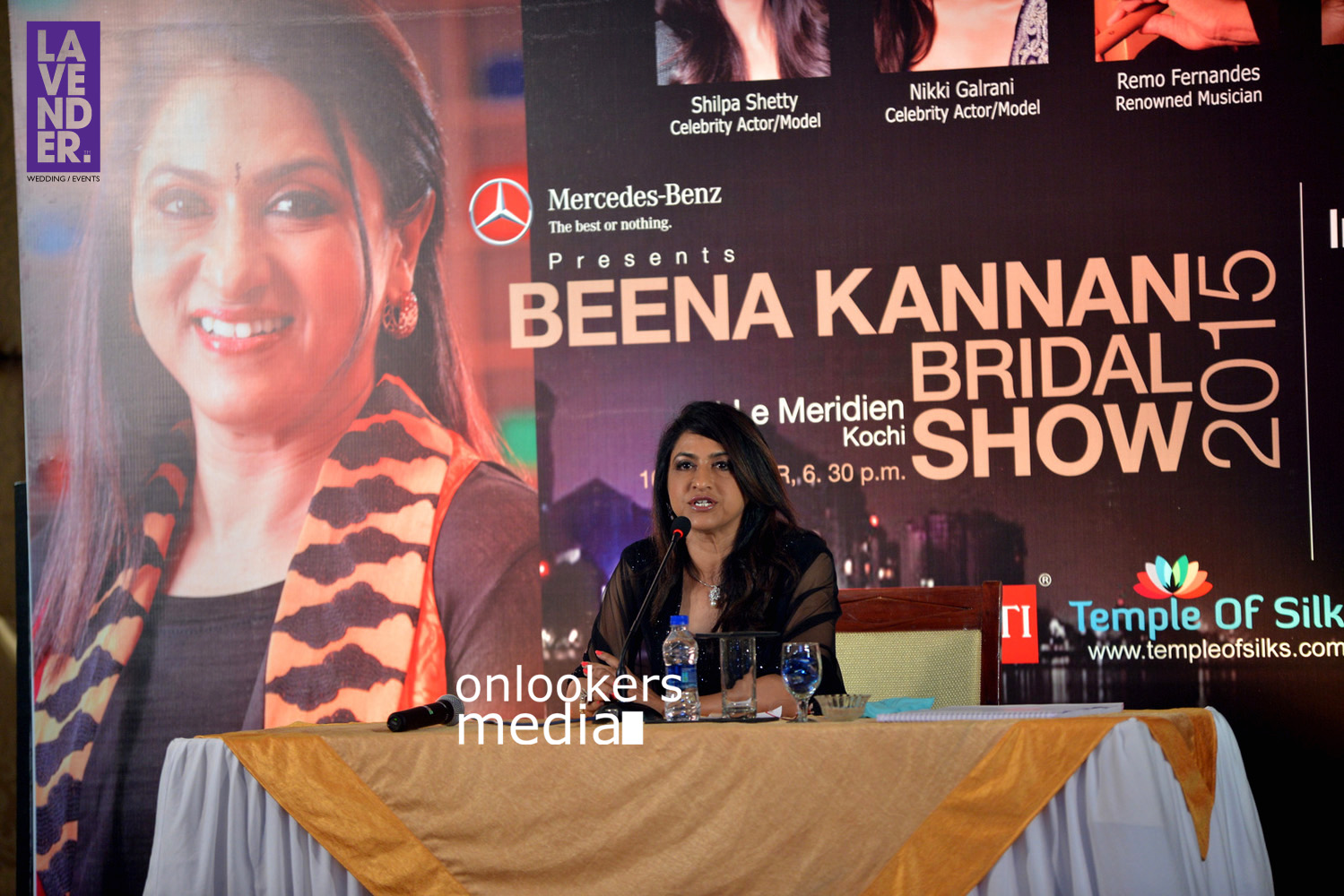 https://onlookersmedia.in/wp-content/uploads/2015/10/Beena-Kannan-Bridal-Show-2015-Press-Meet-Seematti-10.jpg