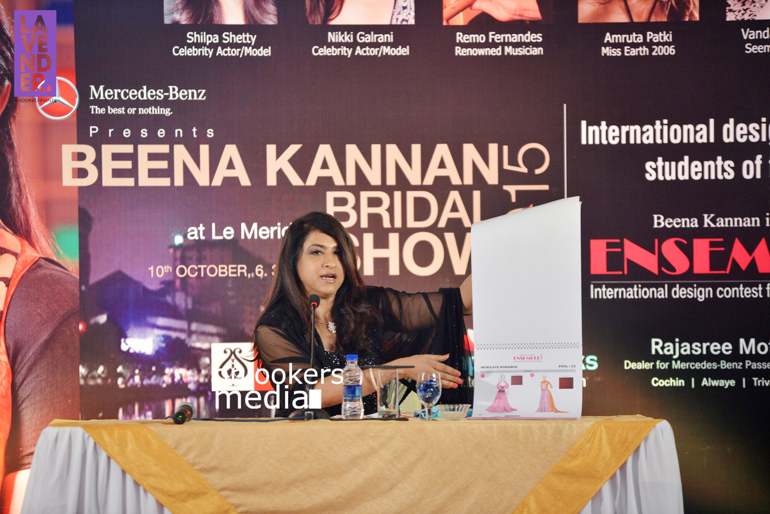 https://onlookersmedia.in/wp-content/uploads/2015/10/Beena-Kannan-Bridal-Show-2015-Press-Meet-Seematti-12.jpg