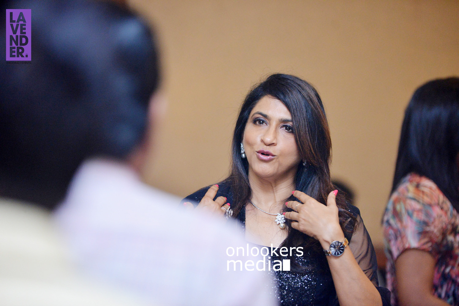 https://onlookersmedia.in/wp-content/uploads/2015/10/Beena-Kannan-Bridal-Show-2015-Press-Meet-Seematti-2.jpg