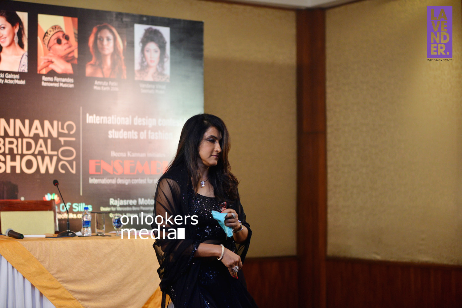 https://onlookersmedia.in/wp-content/uploads/2015/10/Beena-Kannan-Bridal-Show-2015-Press-Meet-Seematti-21.jpg