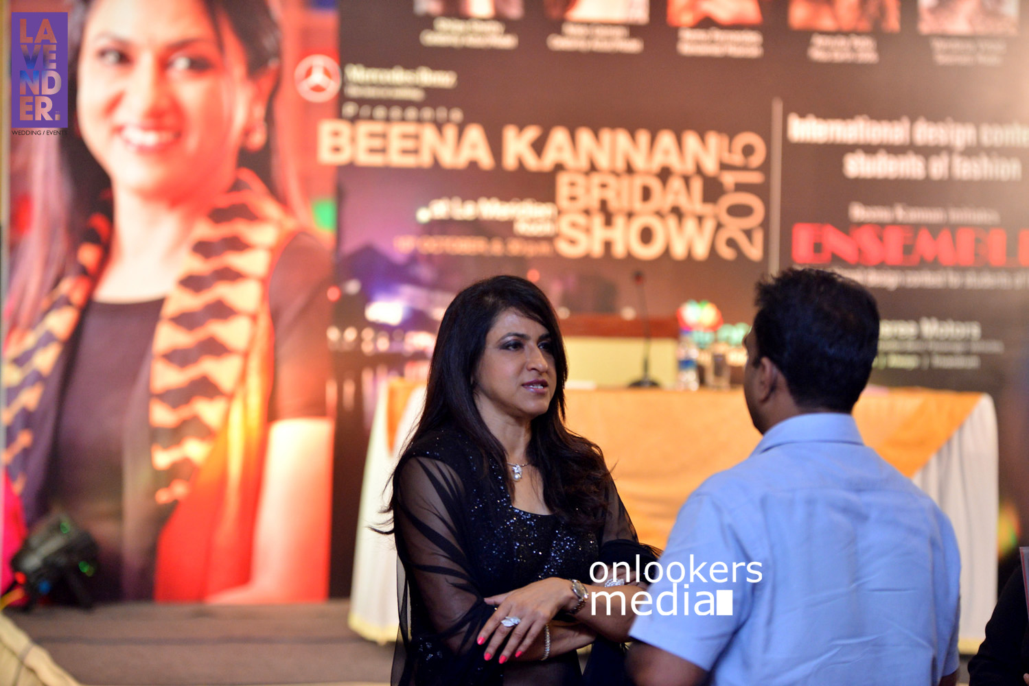 https://onlookersmedia.in/wp-content/uploads/2015/10/Beena-Kannan-Bridal-Show-2015-Press-Meet-Seematti-26.jpg