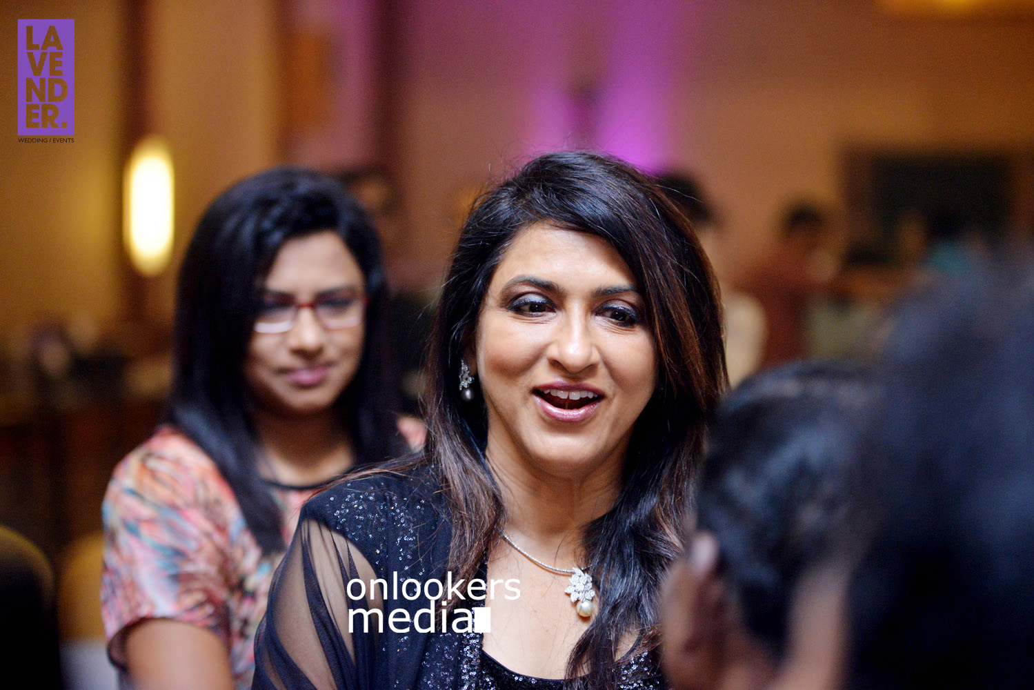 https://onlookersmedia.in/wp-content/uploads/2015/10/Beena-Kannan-Bridal-Show-2015-Press-Meet-Seematti-3.jpg