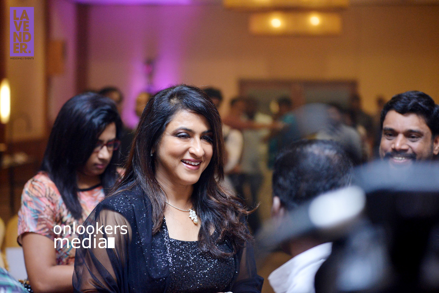 https://onlookersmedia.in/wp-content/uploads/2015/10/Beena-Kannan-Bridal-Show-2015-Press-Meet-Seematti-4.jpg