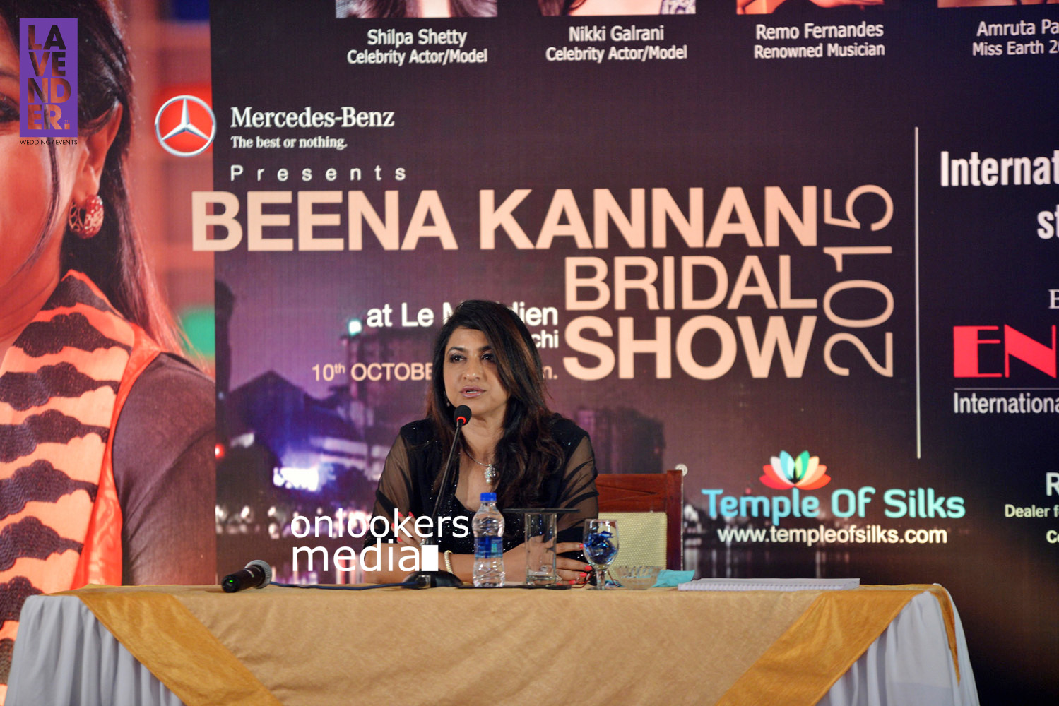 https://onlookersmedia.in/wp-content/uploads/2015/10/Beena-Kannan-Bridal-Show-2015-Press-Meet-Seematti-8.jpg