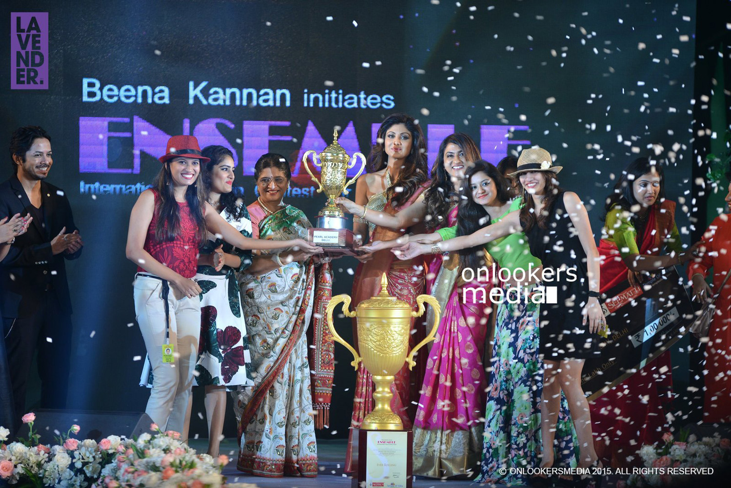 https://onlookersmedia.in/wp-content/uploads/2015/10/Beena-Kannan-Bridal-Show-2015-Stills-Photos-135.jpg