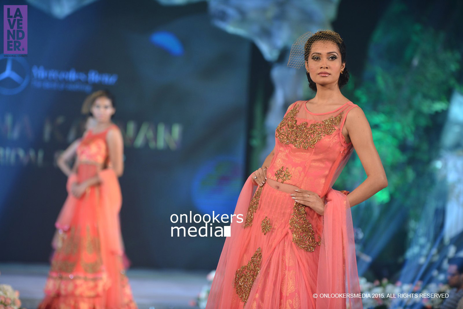 https://onlookersmedia.in/wp-content/uploads/2015/10/Beena-Kannan-Bridal-Show-2015-Stills-Photos-34.jpg