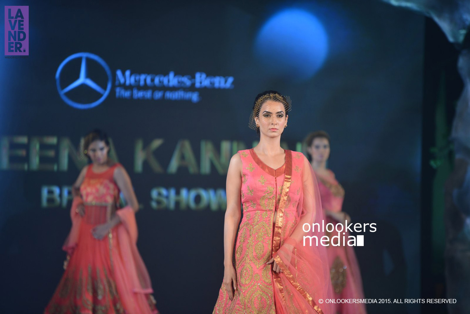 https://onlookersmedia.in/wp-content/uploads/2015/10/Beena-Kannan-Bridal-Show-2015-Stills-Photos-36.jpg