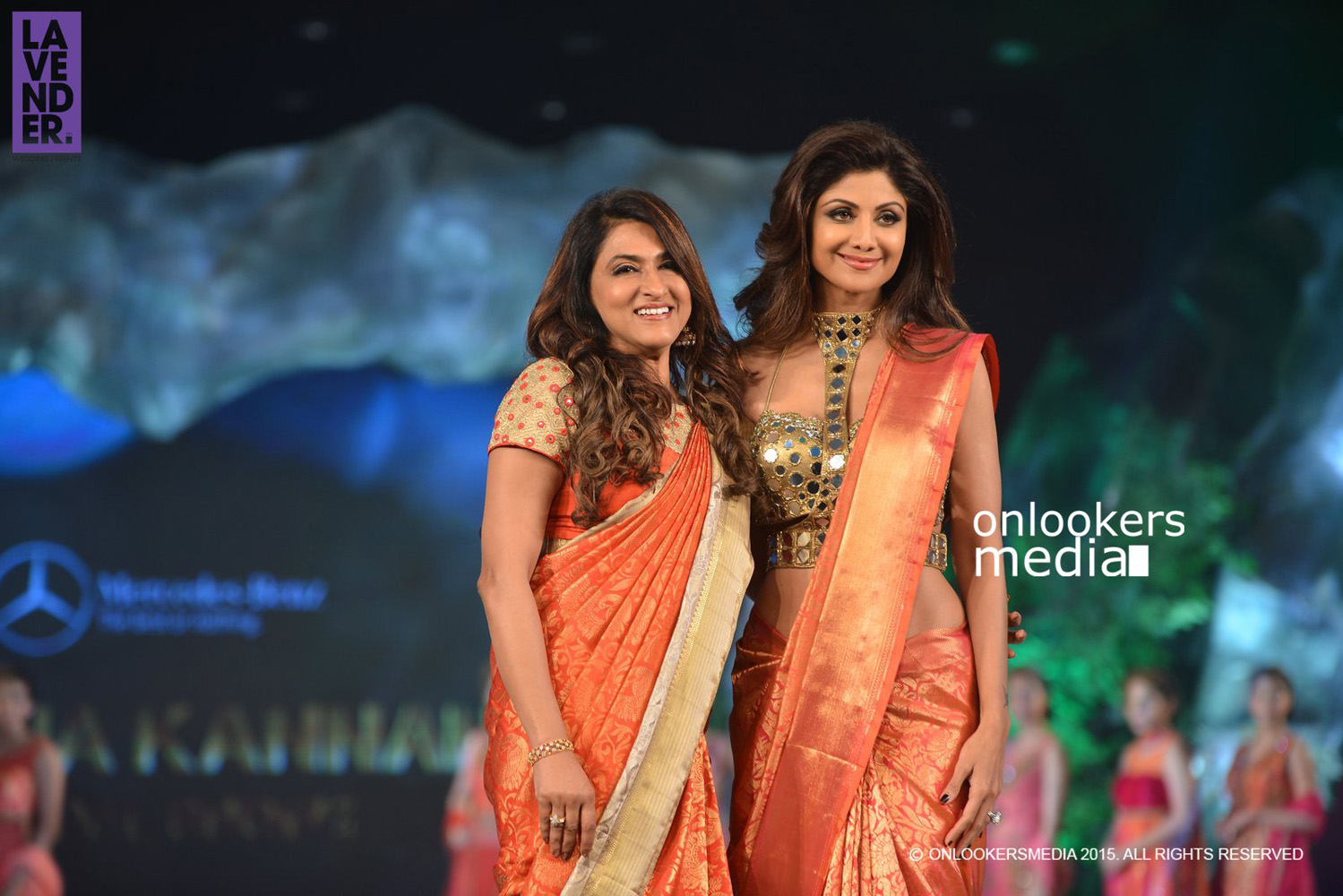 https://onlookersmedia.in/wp-content/uploads/2015/10/Beena-Kannan-Bridal-Show-2015-Stills-Photos-59.jpg