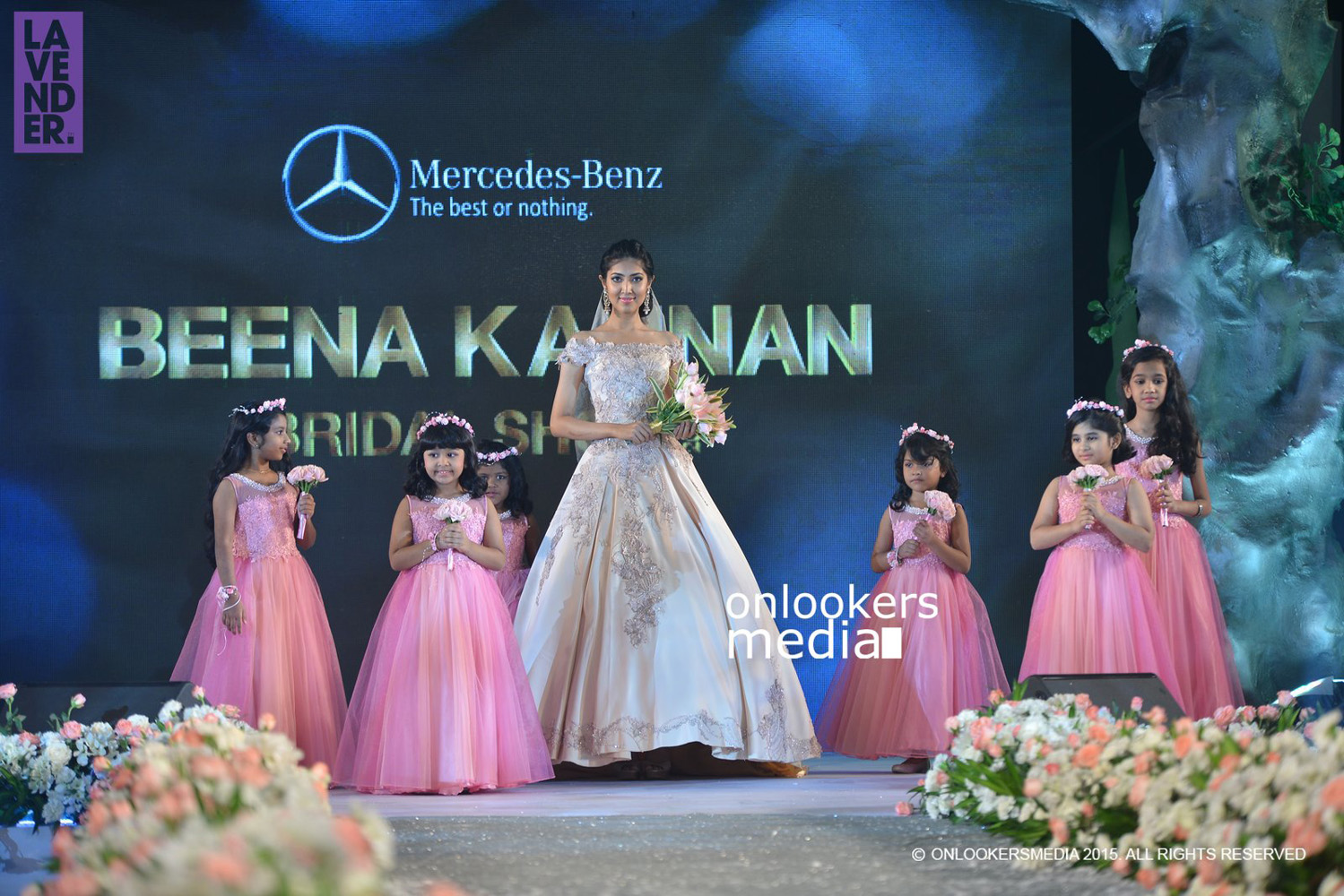 https://onlookersmedia.in/wp-content/uploads/2015/10/Beena-Kannan-Bridal-Show-2015-Stills-Photos-65.jpg