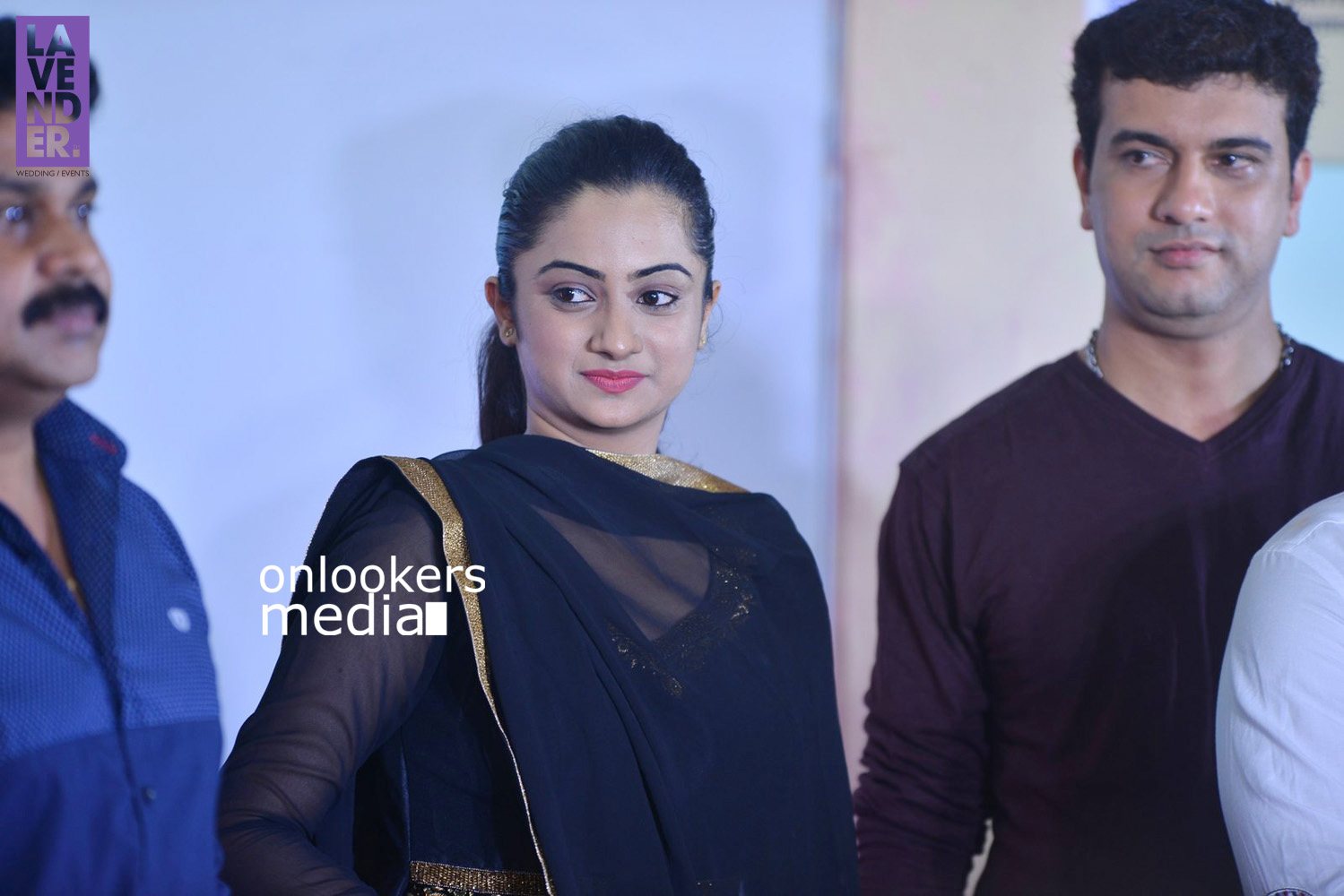 https://onlookersmedia.in/wp-content/uploads/2015/10/Namitha-Pramod-at-Amar-Akbar-Anthony-Audio-Launch-Stils-Photos-5.jpg