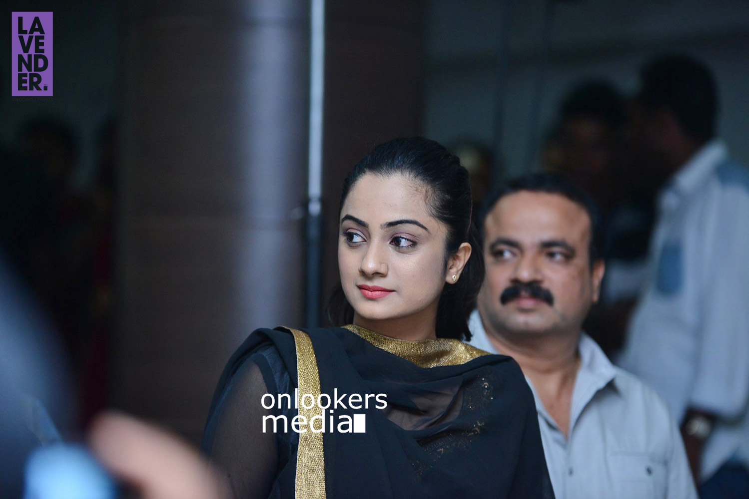 https://onlookersmedia.in/wp-content/uploads/2015/10/Namitha-Pramod-at-Amar-Akbar-Anthony-Audio-Launch-Stils-Photos-6.jpg