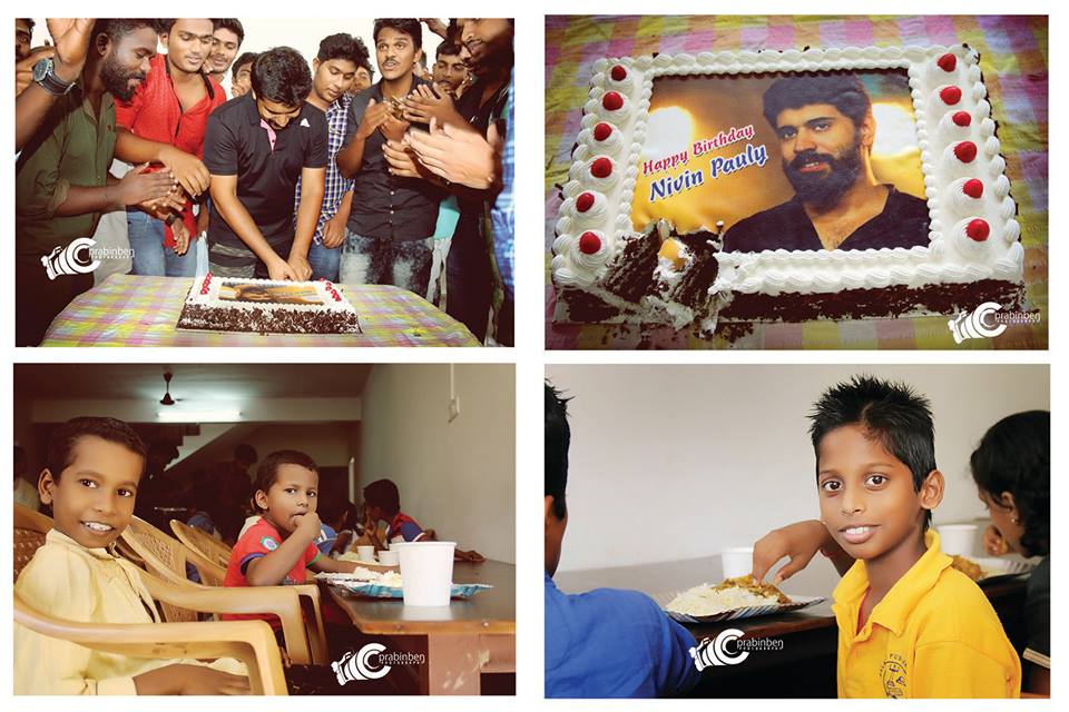 https://onlookersmedia.in/wp-content/uploads/2015/10/Nivin-Pauly-Birthday-Celebration-Photos-13.jpg