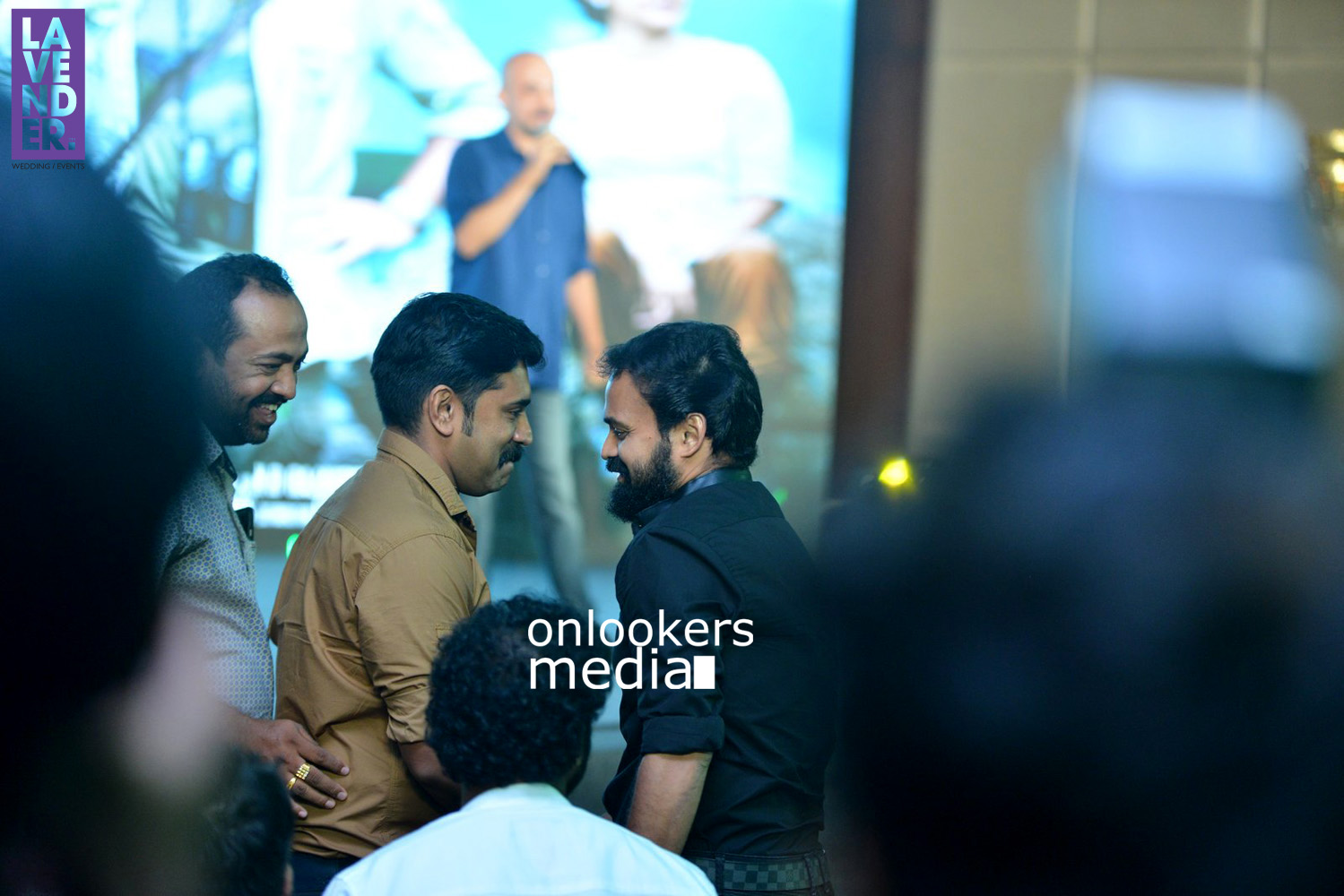 http://onlookersmedia.in/wp-content/uploads/2015/10/Nivin-Pauly-at-Lord-Livingstone-7000-Kandi-Audio-Launch-Stills-Photos-1.jpg