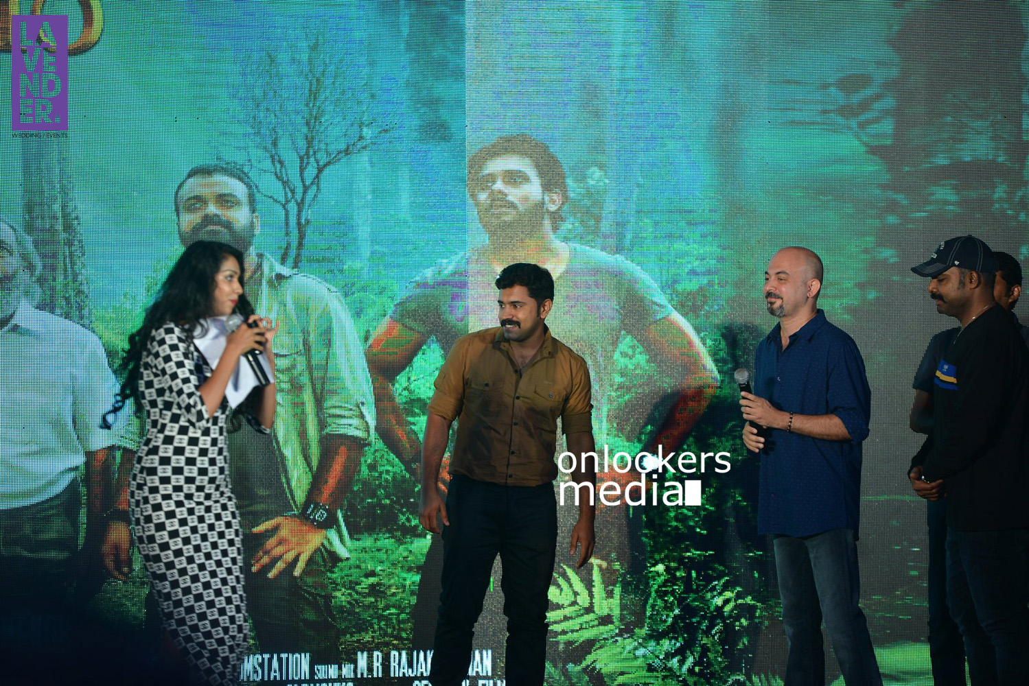 https://onlookersmedia.in/wp-content/uploads/2015/10/Nivin-Pauly-at-Lord-Livingstone-7000-Kandi-Audio-Launch-Stills-Photos-10.jpg