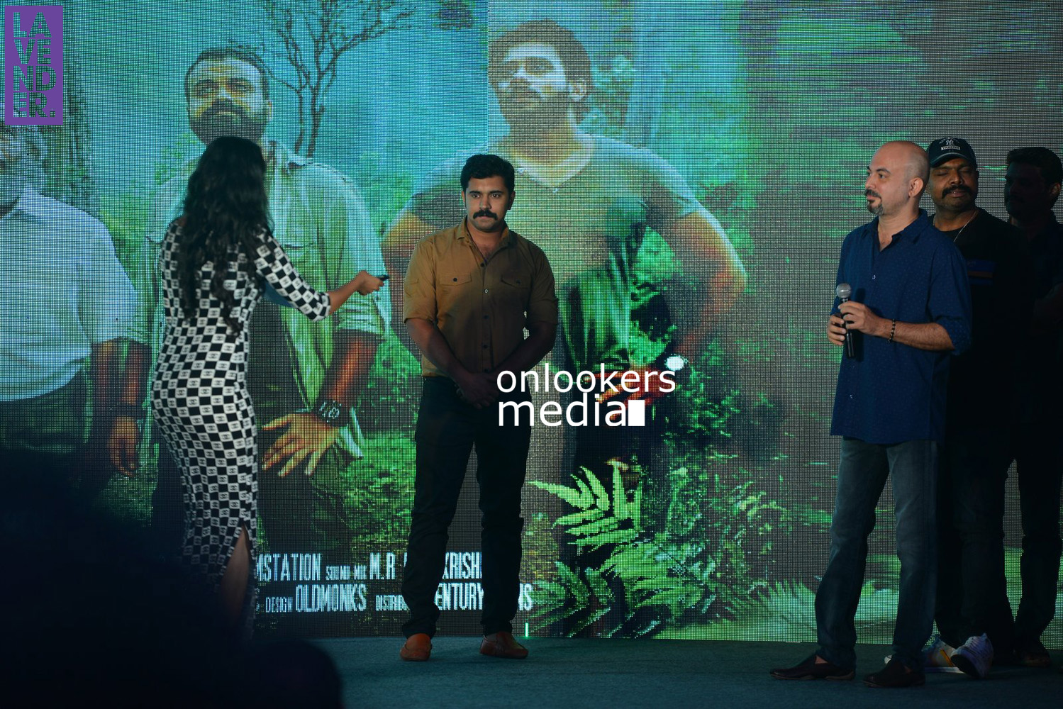 http://onlookersmedia.in/wp-content/uploads/2015/10/Nivin-Pauly-at-Lord-Livingstone-7000-Kandi-Audio-Launch-Stills-Photos-11.jpg