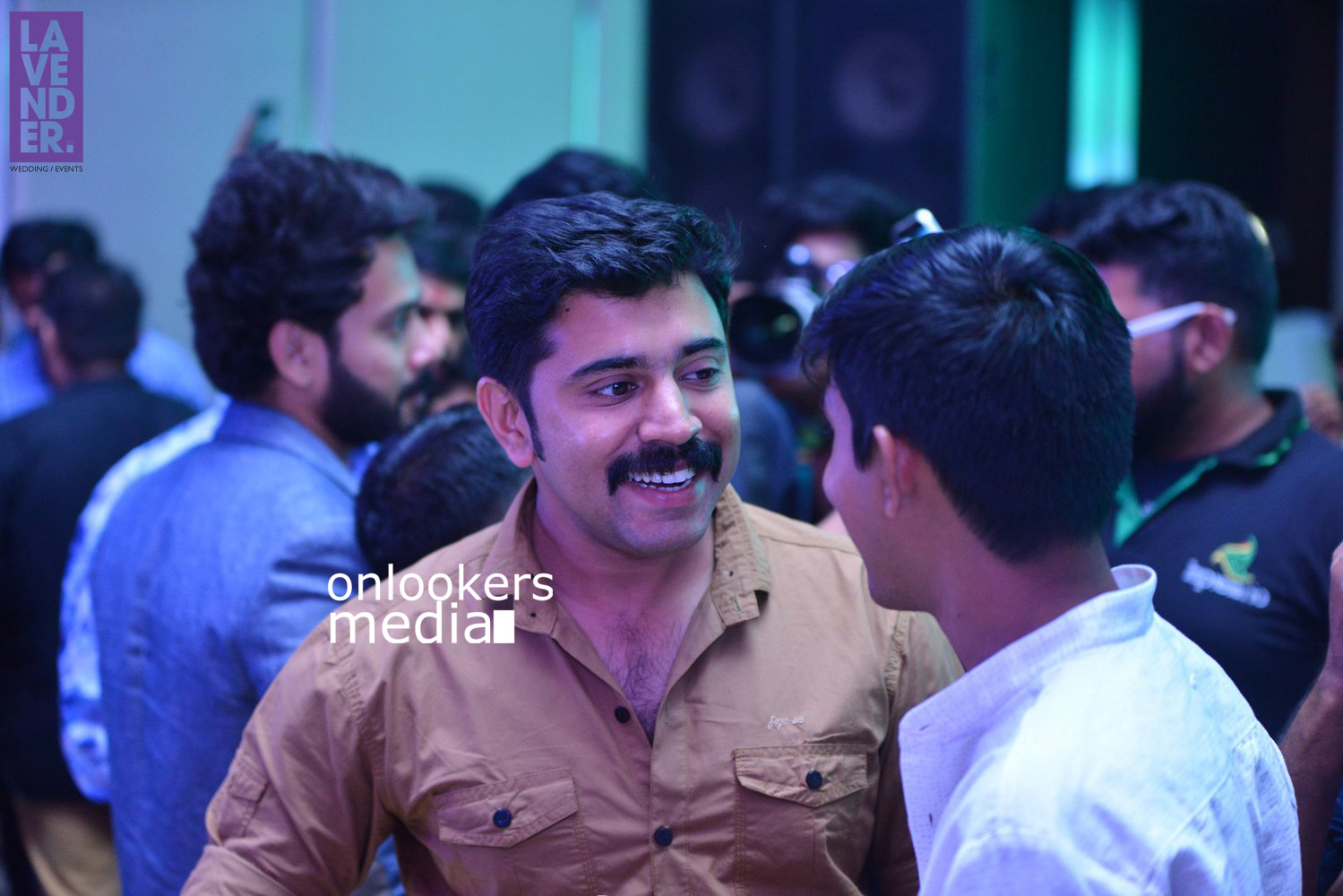 http://onlookersmedia.in/wp-content/uploads/2015/10/Nivin-Pauly-at-Lord-Livingstone-7000-Kandi-Audio-Launch-Stills-Photos-13.jpg