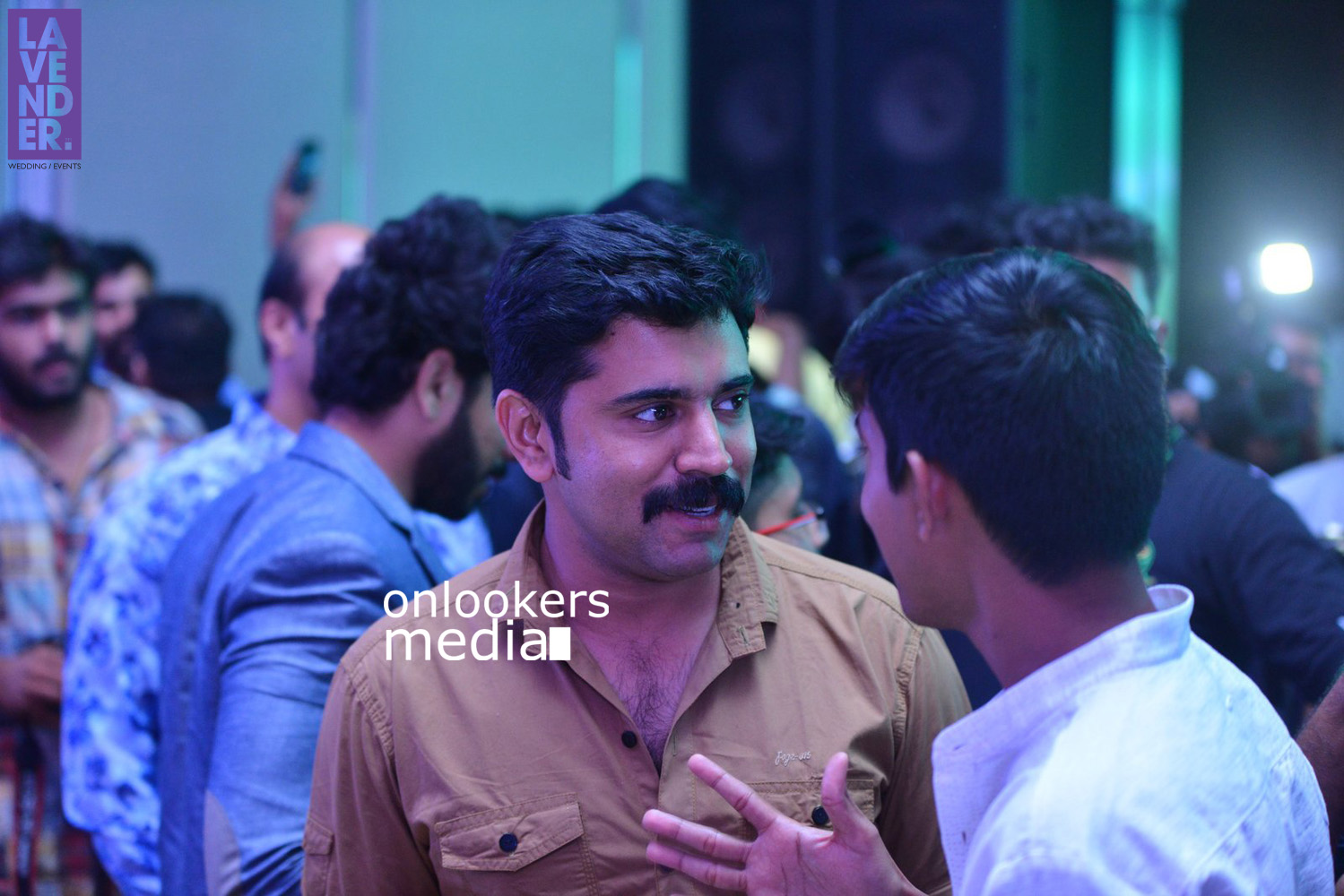 http://onlookersmedia.in/wp-content/uploads/2015/10/Nivin-Pauly-at-Lord-Livingstone-7000-Kandi-Audio-Launch-Stills-Photos-14.jpg