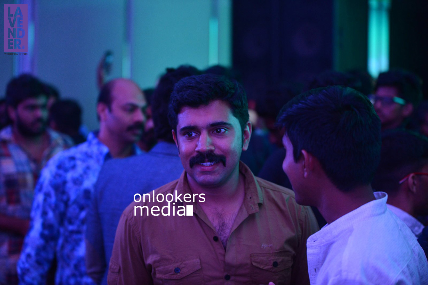 https://onlookersmedia.in/wp-content/uploads/2015/10/Nivin-Pauly-at-Lord-Livingstone-7000-Kandi-Audio-Launch-Stills-Photos-15.jpg