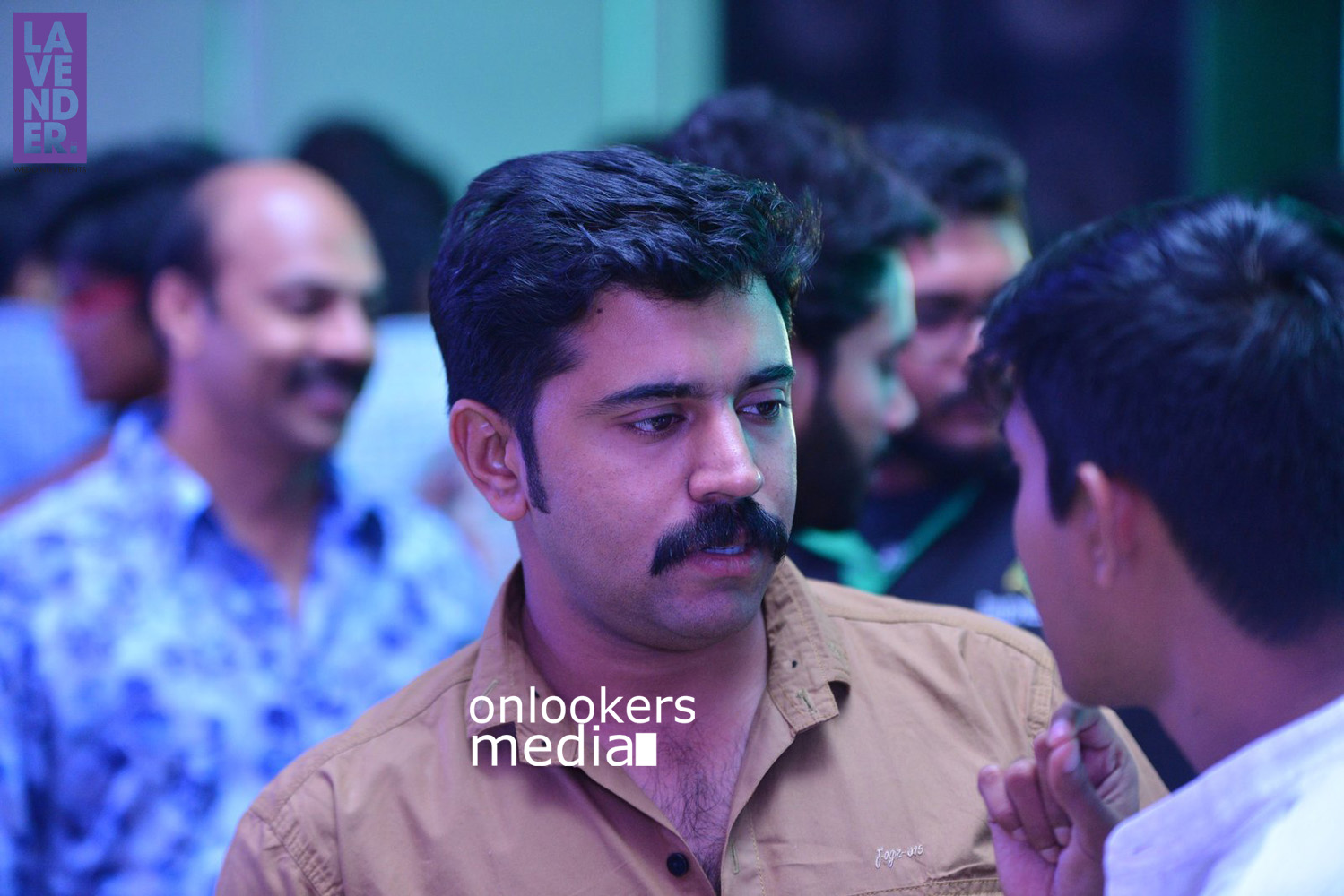https://onlookersmedia.in/wp-content/uploads/2015/10/Nivin-Pauly-at-Lord-Livingstone-7000-Kandi-Audio-Launch-Stills-Photos-17.jpg