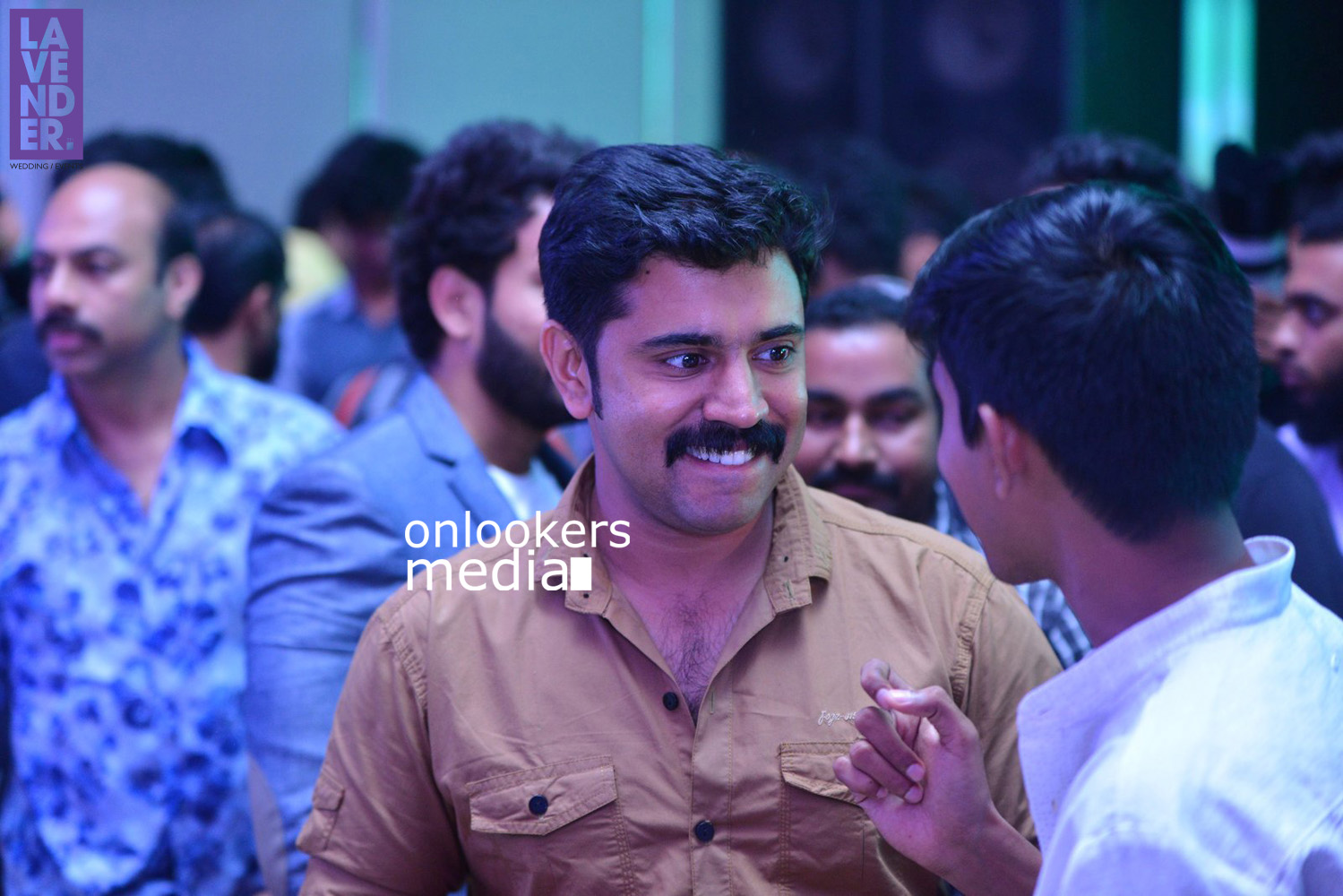 http://onlookersmedia.in/wp-content/uploads/2015/10/Nivin-Pauly-at-Lord-Livingstone-7000-Kandi-Audio-Launch-Stills-Photos-18.jpg