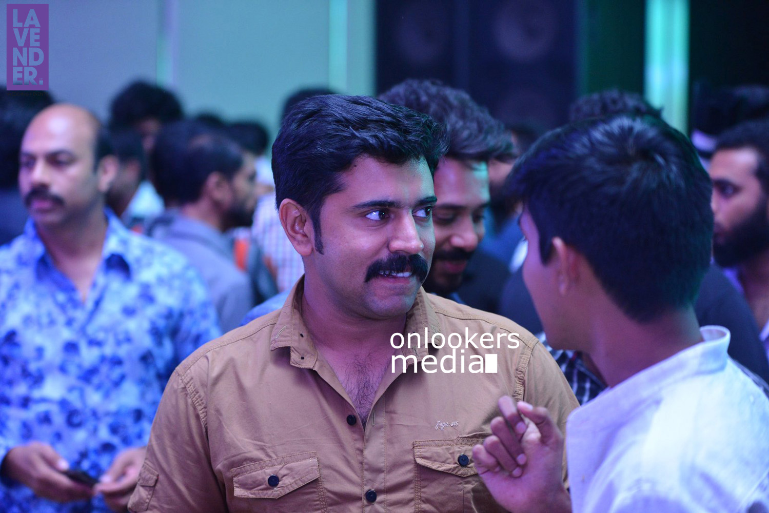 http://onlookersmedia.in/wp-content/uploads/2015/10/Nivin-Pauly-at-Lord-Livingstone-7000-Kandi-Audio-Launch-Stills-Photos-19.jpg