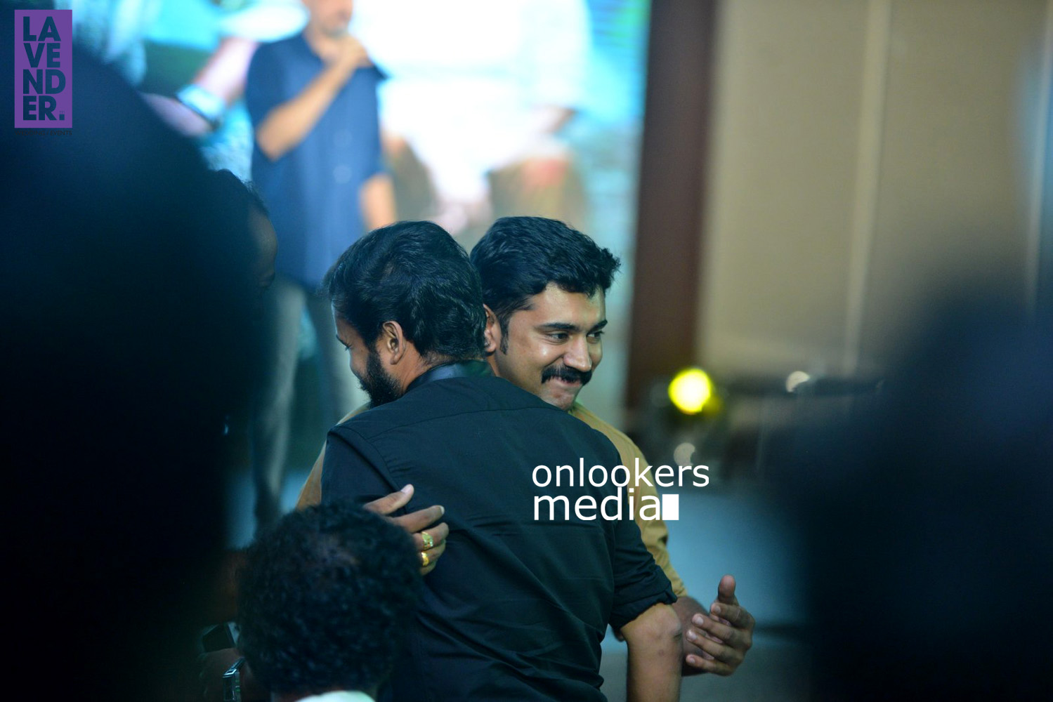 https://onlookersmedia.in/wp-content/uploads/2015/10/Nivin-Pauly-at-Lord-Livingstone-7000-Kandi-Audio-Launch-Stills-Photos-2.jpg