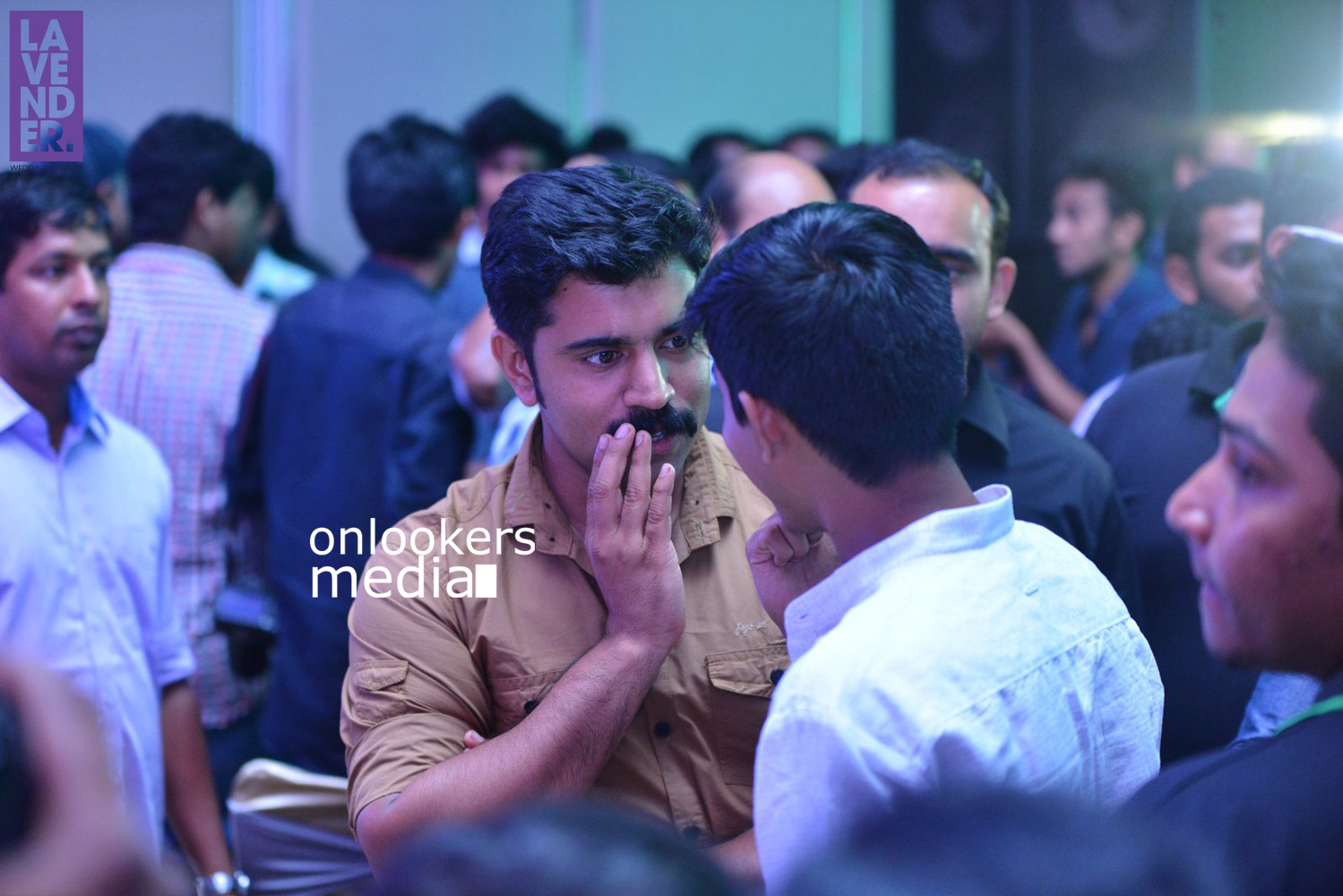 http://onlookersmedia.in/wp-content/uploads/2015/10/Nivin-Pauly-at-Lord-Livingstone-7000-Kandi-Audio-Launch-Stills-Photos-21.jpg