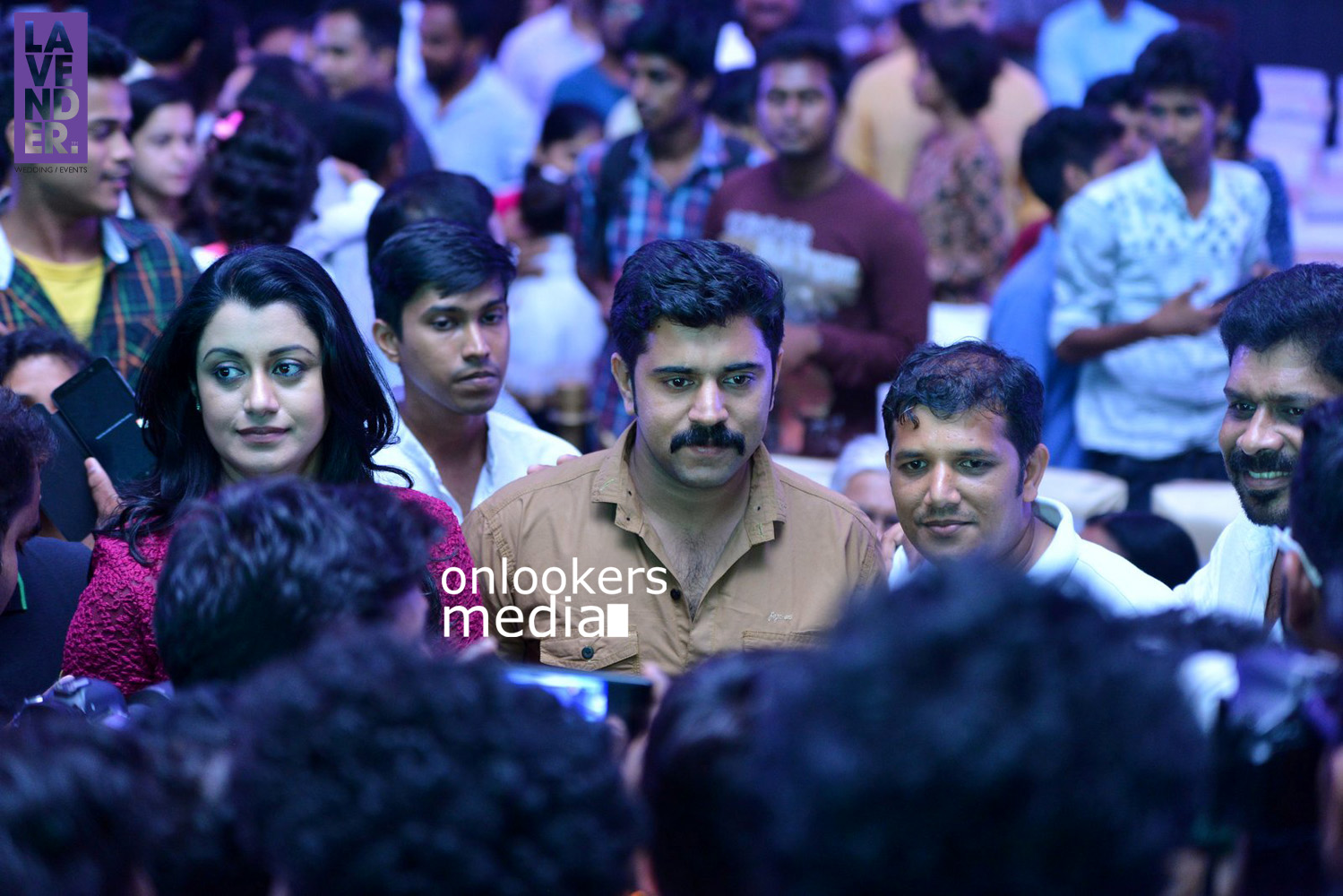 http://onlookersmedia.in/wp-content/uploads/2015/10/Nivin-Pauly-at-Lord-Livingstone-7000-Kandi-Audio-Launch-Stills-Photos-23.jpg