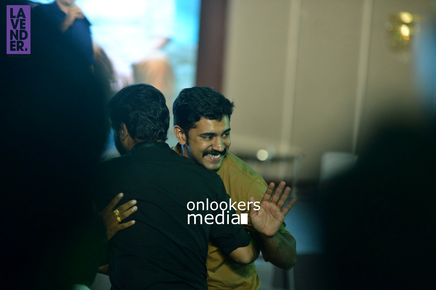 https://onlookersmedia.in/wp-content/uploads/2015/10/Nivin-Pauly-at-Lord-Livingstone-7000-Kandi-Audio-Launch-Stills-Photos-3.jpg