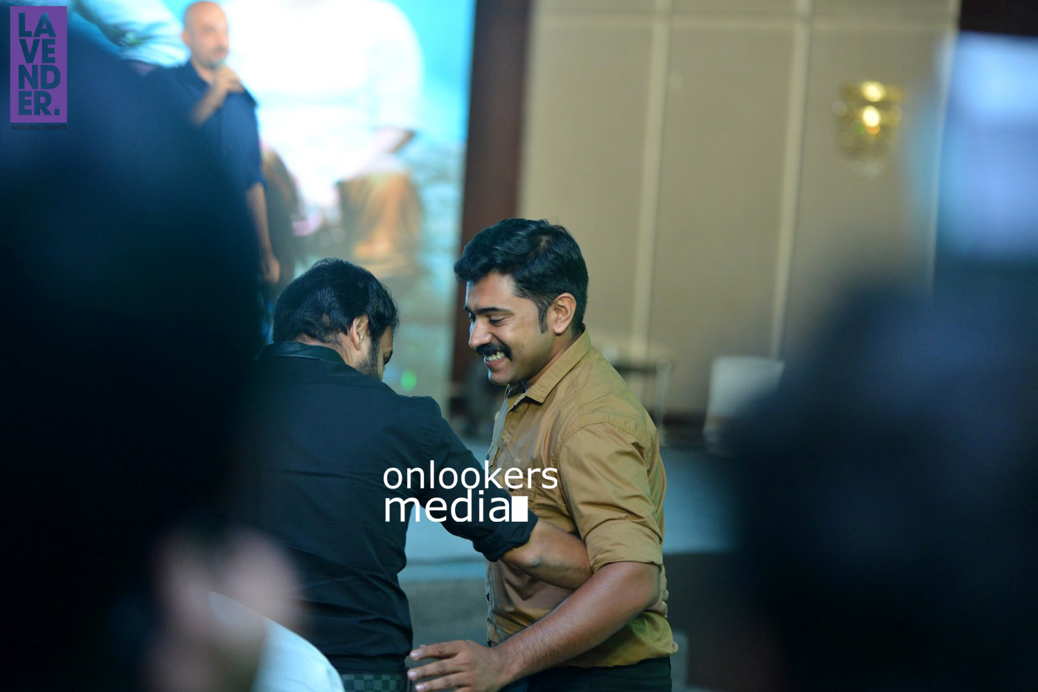 https://onlookersmedia.in/wp-content/uploads/2015/10/Nivin-Pauly-at-Lord-Livingstone-7000-Kandi-Audio-Launch-Stills-Photos-4.jpg