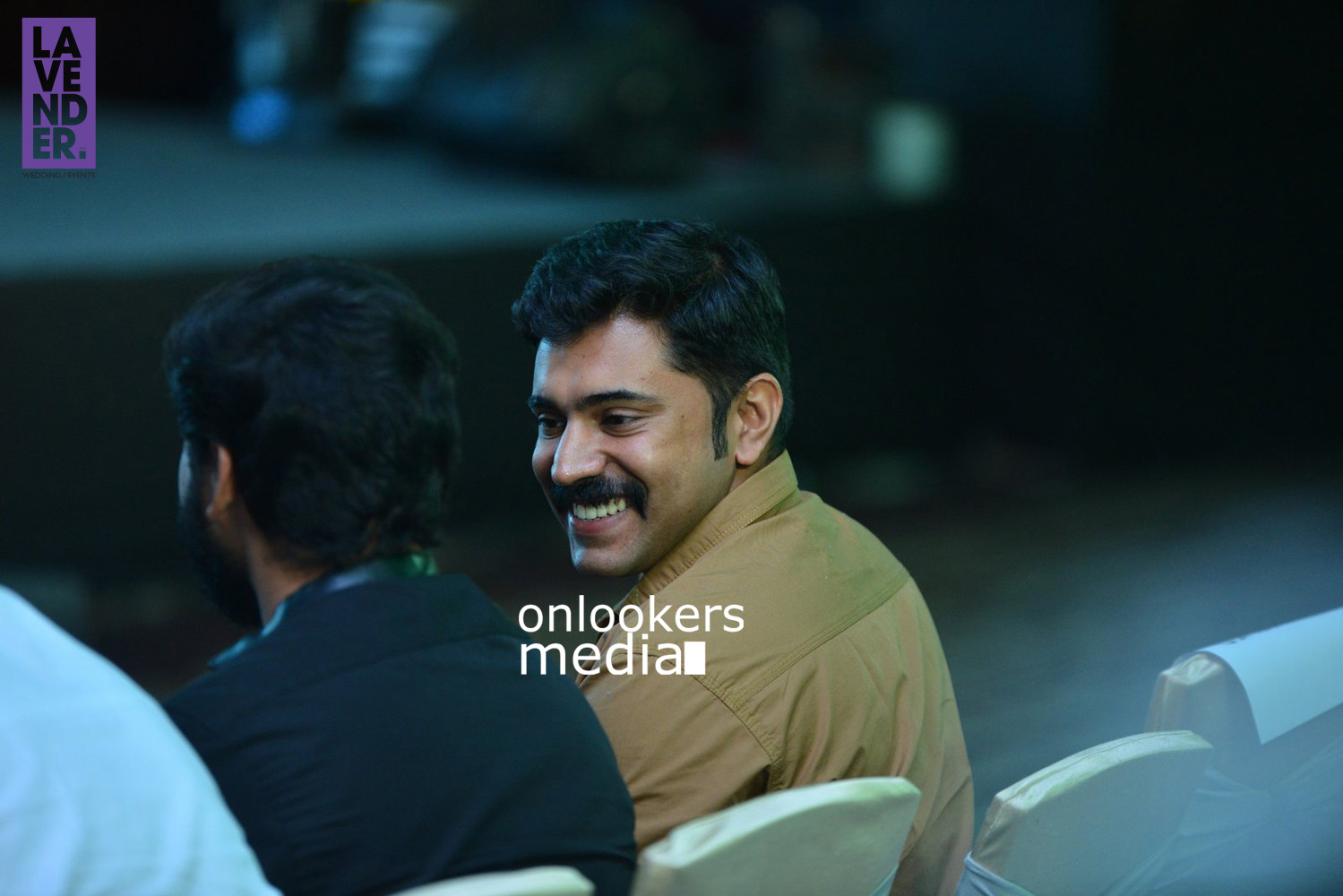 https://onlookersmedia.in/wp-content/uploads/2015/10/Nivin-Pauly-at-Lord-Livingstone-7000-Kandi-Audio-Launch-Stills-Photos-6.jpg