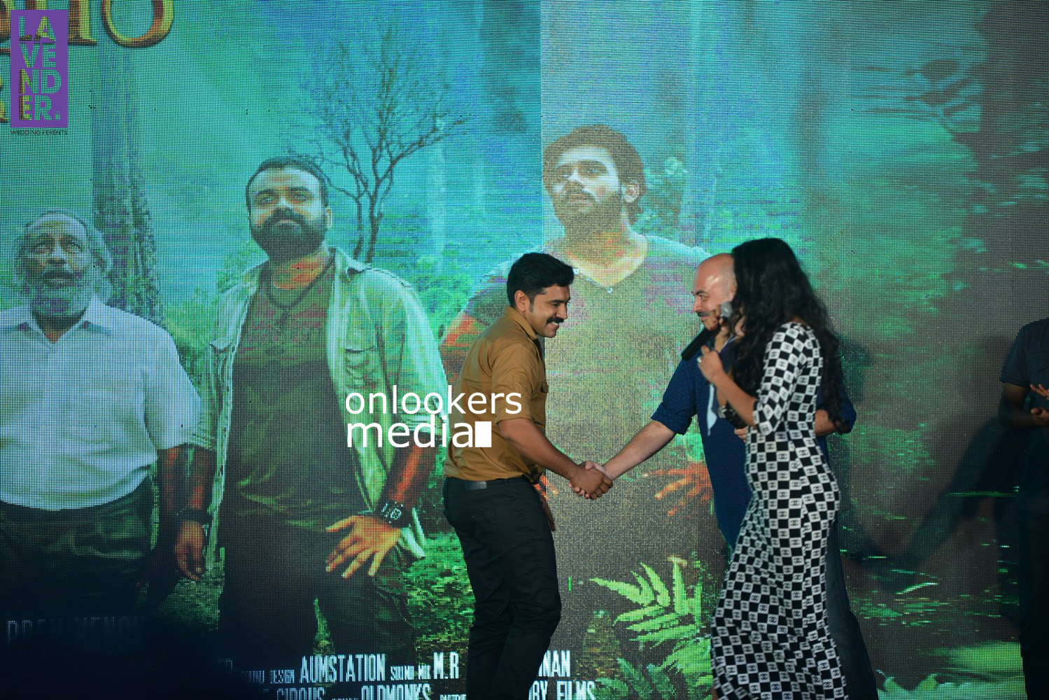 https://onlookersmedia.in/wp-content/uploads/2015/10/Nivin-Pauly-at-Lord-Livingstone-7000-Kandi-Audio-Launch-Stills-Photos-9.jpg
