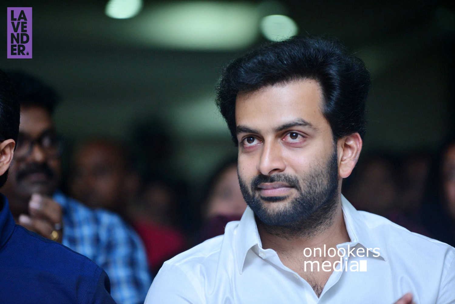 https://onlookersmedia.in/wp-content/uploads/2015/10/Prithviraj-at-Amar-Akbar-Anthony-Audio-Launch-Stills-Photos-4.jpg