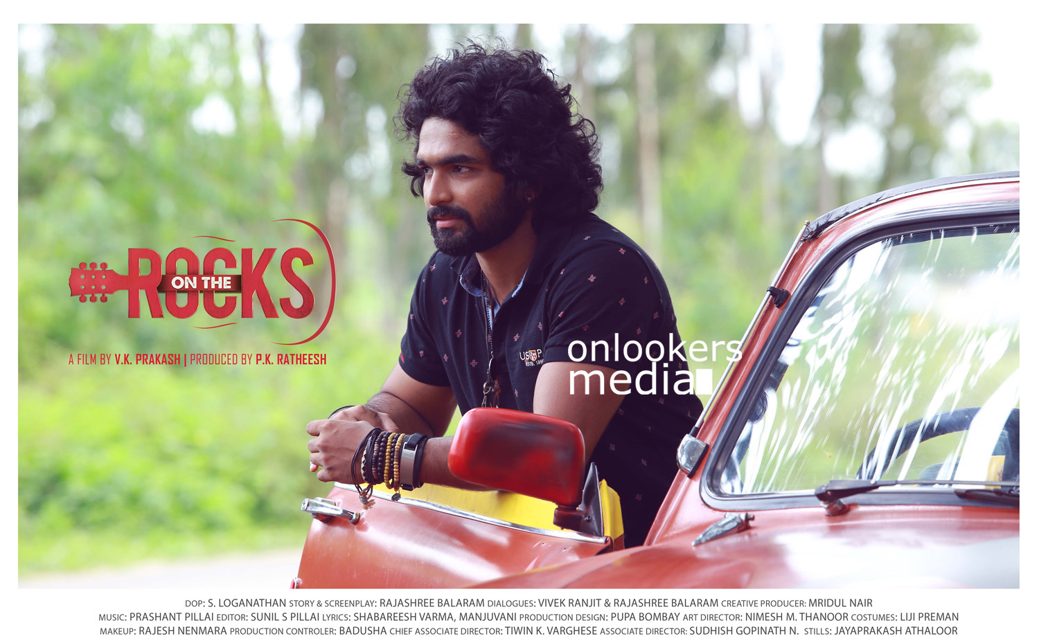 https://onlookersmedia.in/wp-content/uploads/2015/10/Sidharth-Menon-in-On-The-Rocks-Stills-Posters-10.jpg