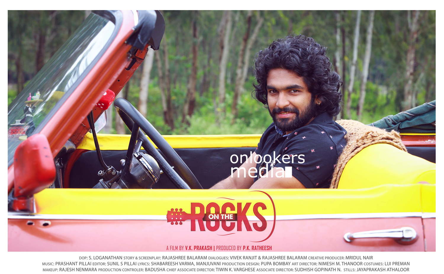 https://onlookersmedia.in/wp-content/uploads/2015/10/Sidharth-Menon-in-On-The-Rocks-Stills-Posters-11.jpg