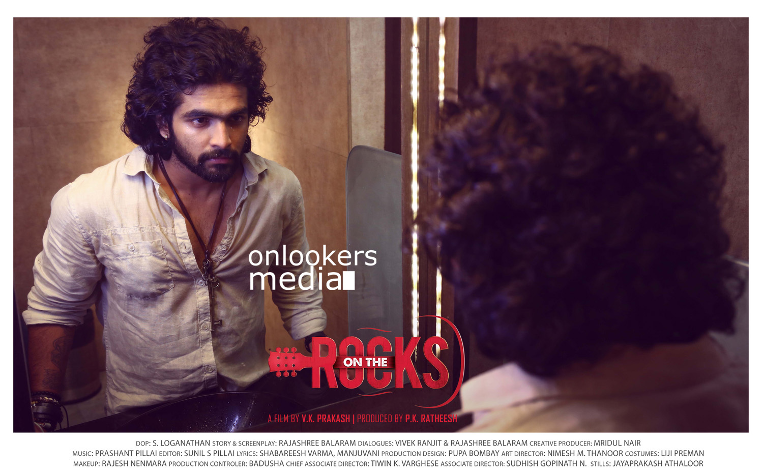 https://onlookersmedia.in/wp-content/uploads/2015/10/Sidharth-Menon-in-On-The-Rocks-Stills-Posters-17.jpg