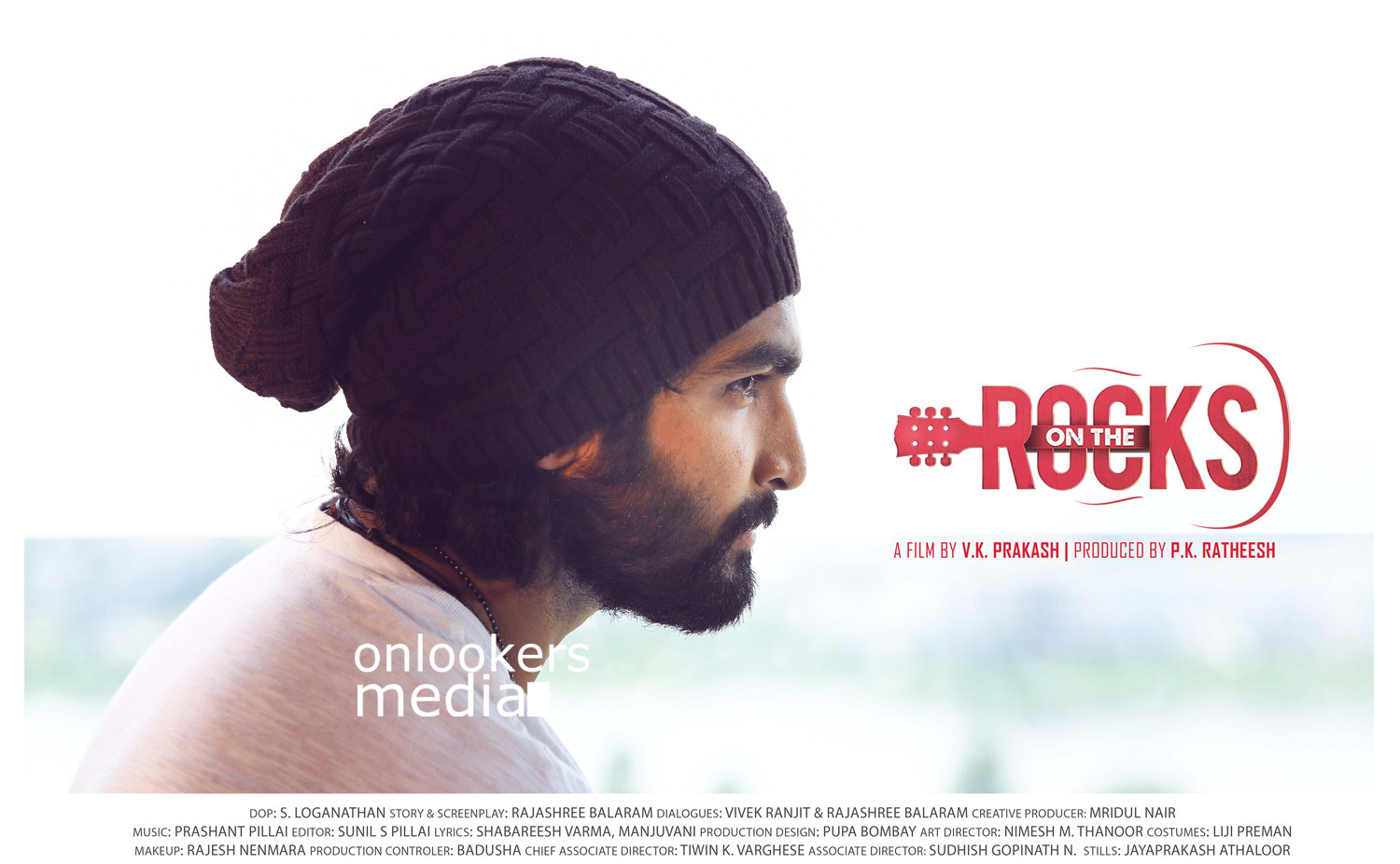 https://onlookersmedia.in/wp-content/uploads/2015/10/Sidharth-Menon-in-On-The-Rocks-Stills-Posters-3.jpg