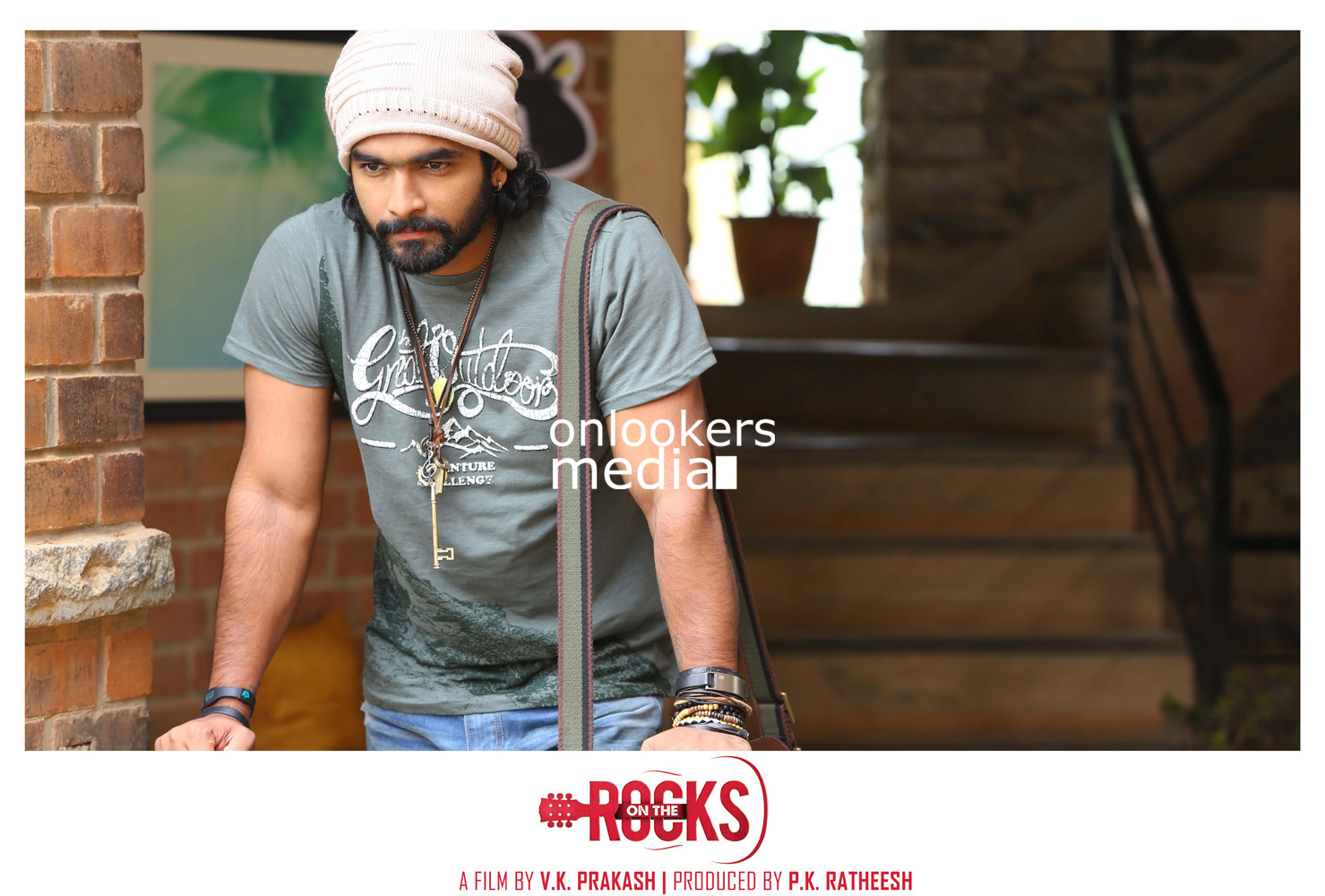 https://onlookersmedia.in/wp-content/uploads/2015/10/Sidharth-Menon-in-On-The-Rocks-Stills-Posters-7.jpg