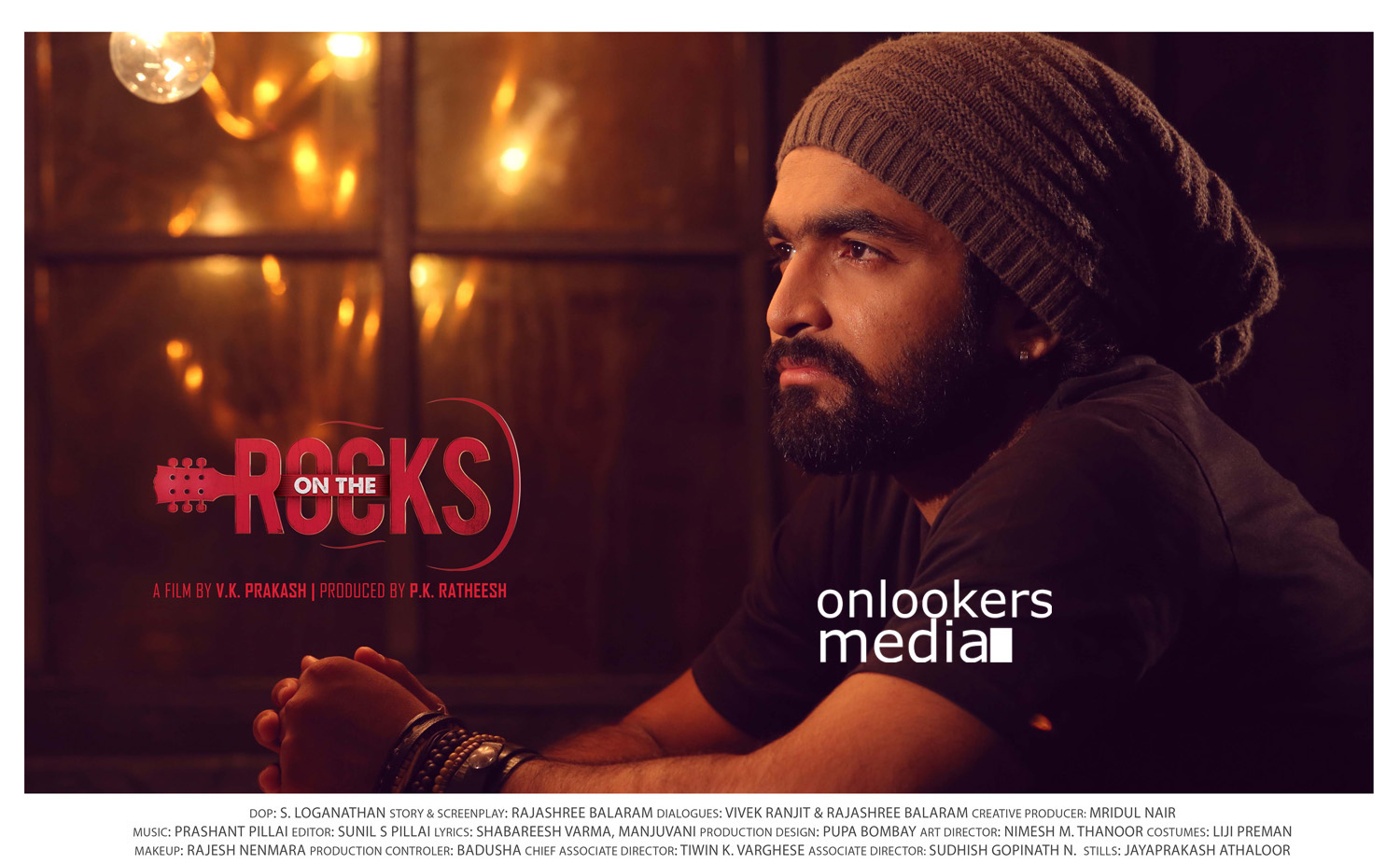 https://onlookersmedia.in/wp-content/uploads/2015/10/Sidharth-Menon-in-On-The-Rocks-Stills-Posters-8.jpg