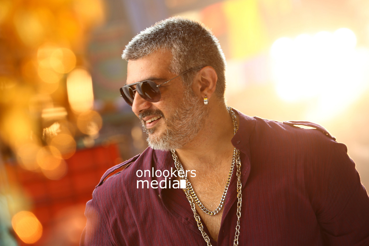 https://onlookersmedia.in/wp-content/uploads/2015/10/Vedalam-Stills-Photos-Ajith-19.jpg