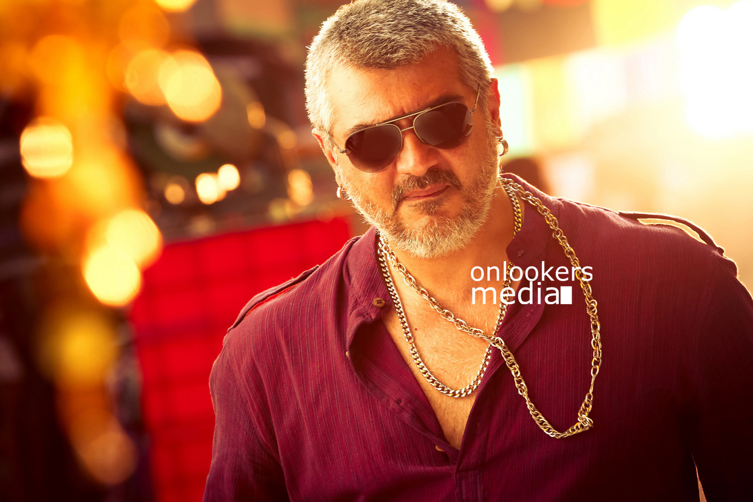 https://onlookersmedia.in/wp-content/uploads/2015/10/Vedalam-Stills-Photos-Ajith-20.jpg