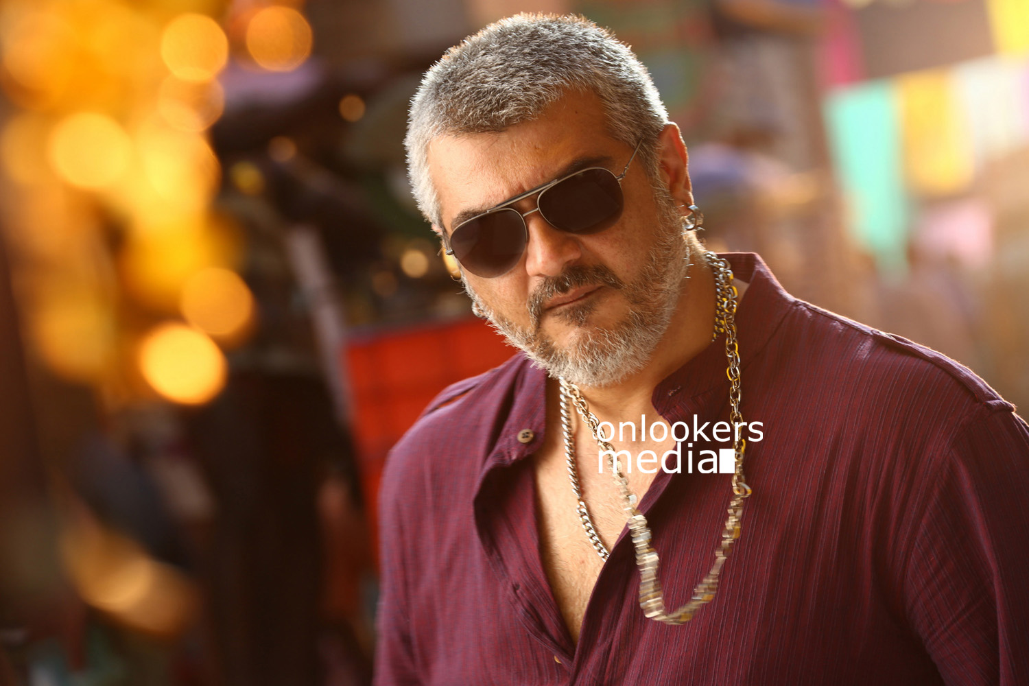 https://onlookersmedia.in/wp-content/uploads/2015/10/Vedalam-Stills-Photos-Ajith-21.jpg