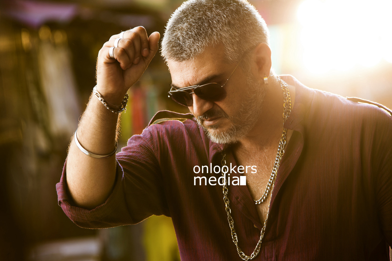 https://onlookersmedia.in/wp-content/uploads/2015/10/Vedalam-Stills-Photos-Ajith-23.jpg