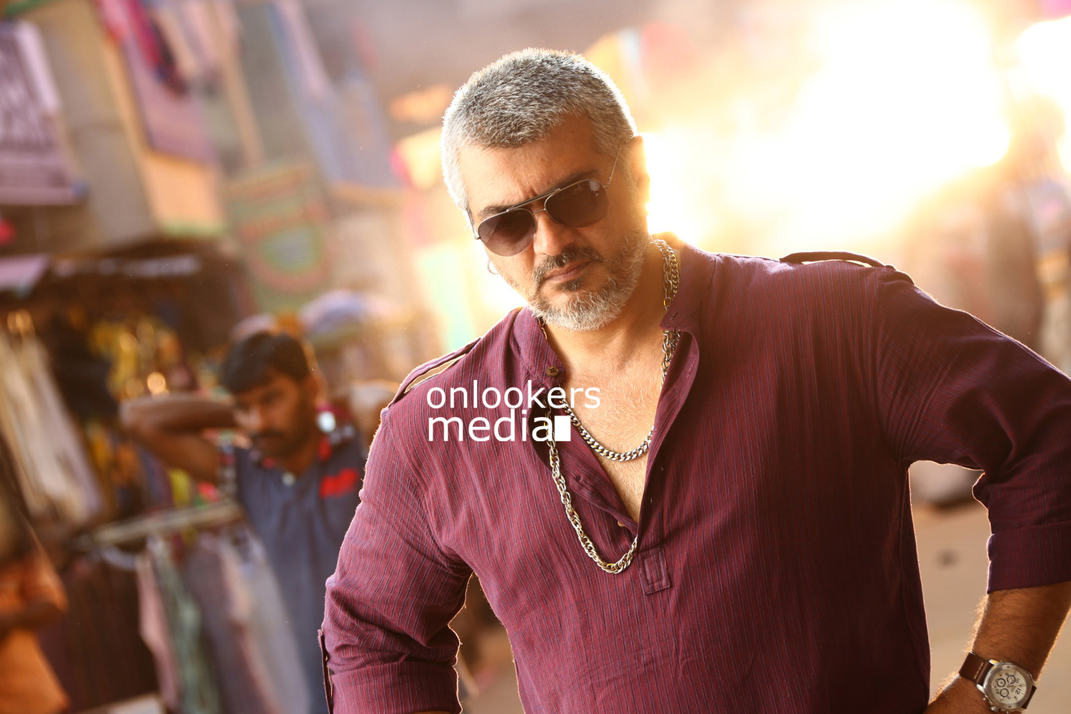 https://onlookersmedia.in/wp-content/uploads/2015/10/Vedalam-Stills-Photos-Ajith-25.jpg