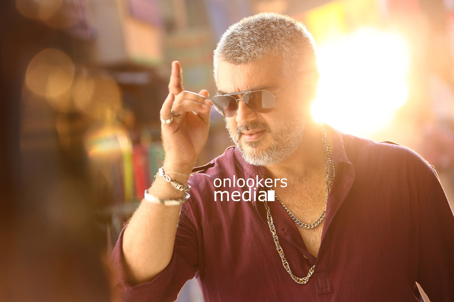 https://onlookersmedia.in/wp-content/uploads/2015/10/Vedalam-Stills-Photos-Ajith-28.jpg